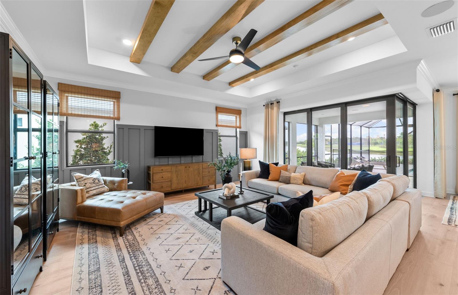 26209 CORAL HARBOUR DR — photo 5
