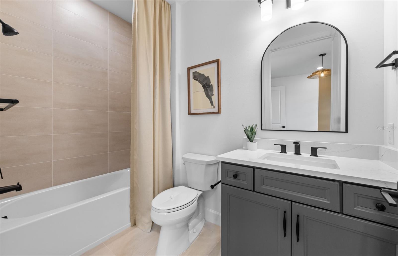 26209 CORAL HARBOUR DR — photo 2