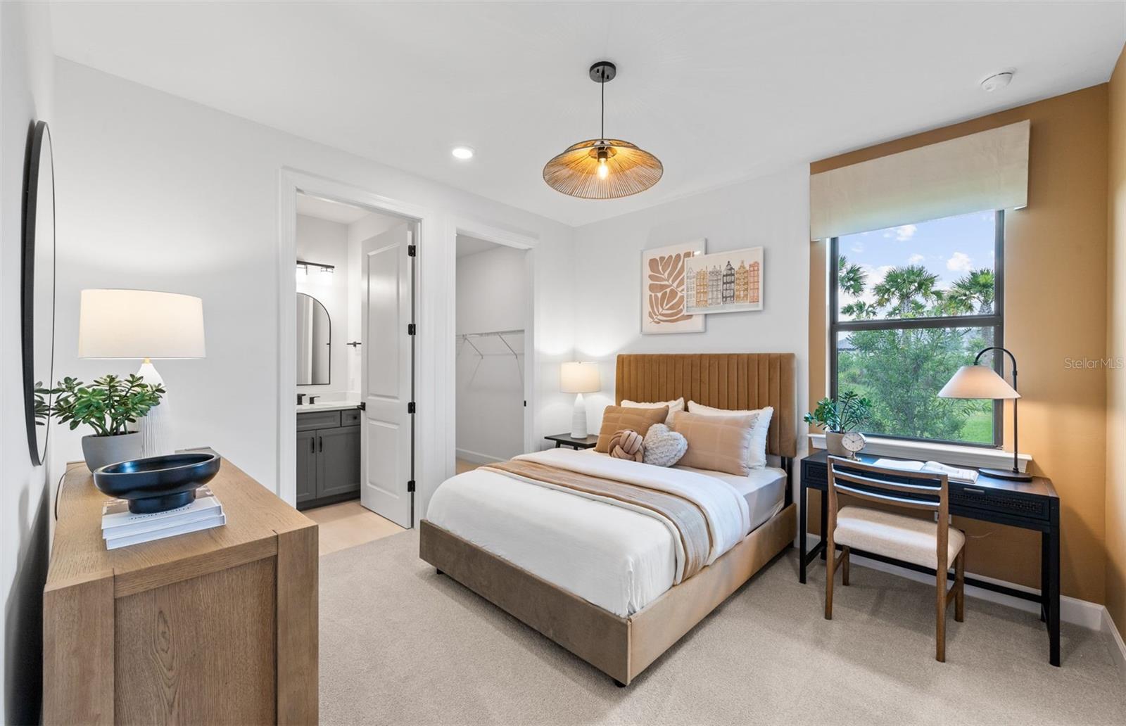 26209 CORAL HARBOUR DR — photo 3