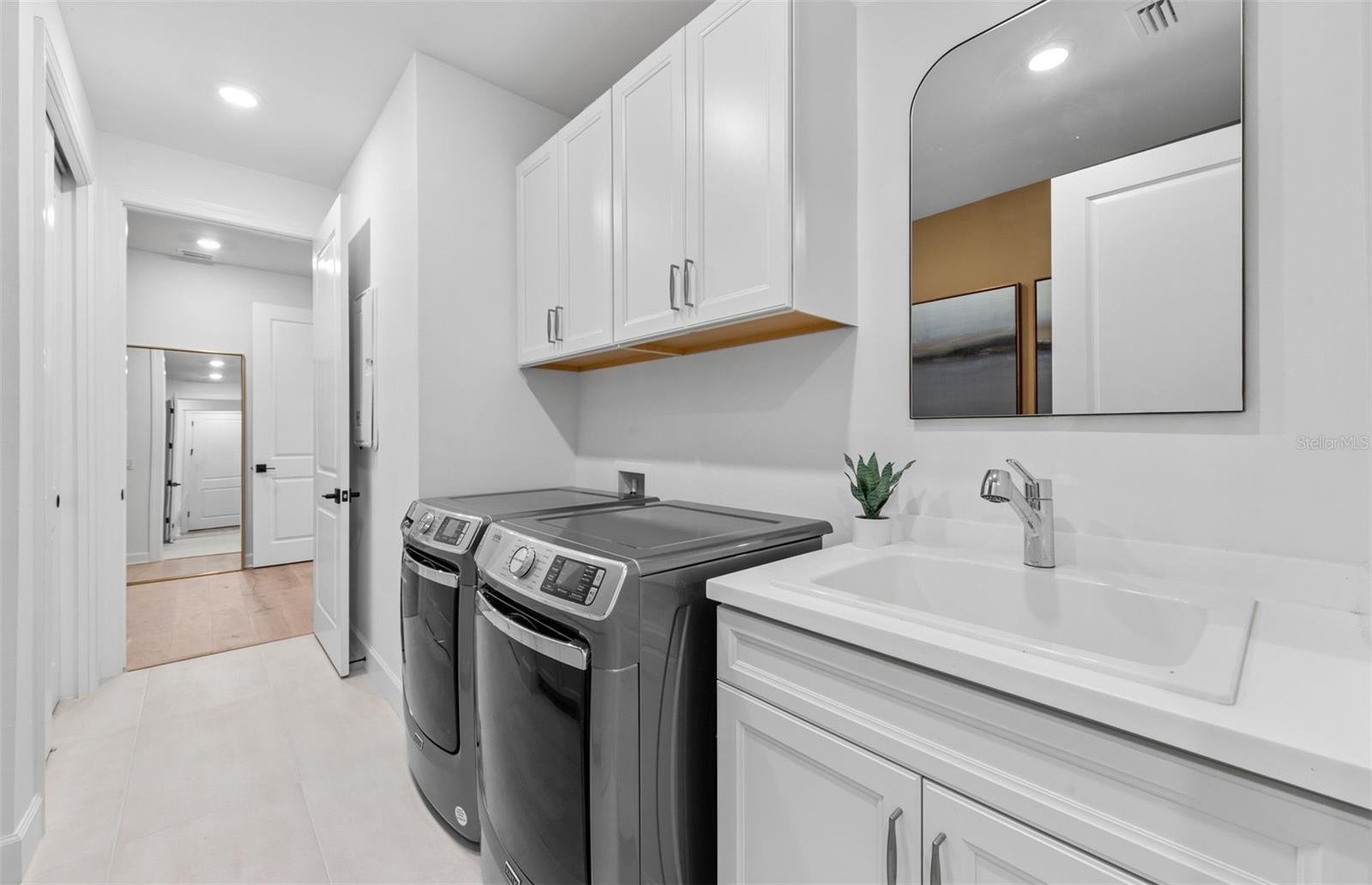 26209 CORAL HARBOUR DR — photo 7