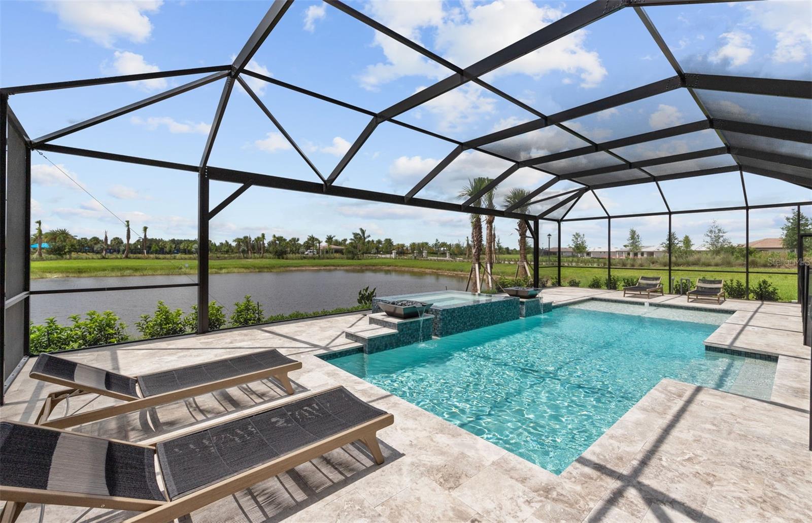 26209 CORAL HARBOUR DR — photo 10