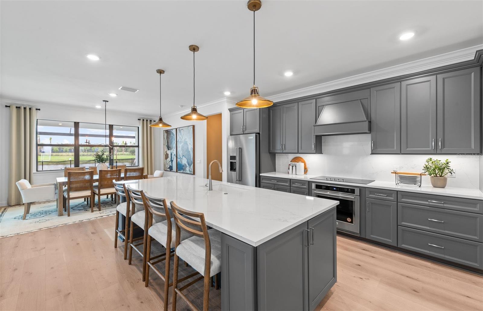 26209 CORAL HARBOUR DR — photo 6