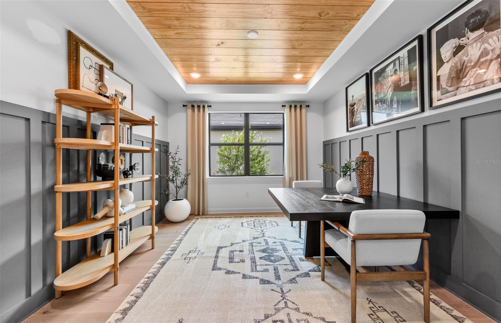 26209 CORAL HARBOUR DR — photo 4