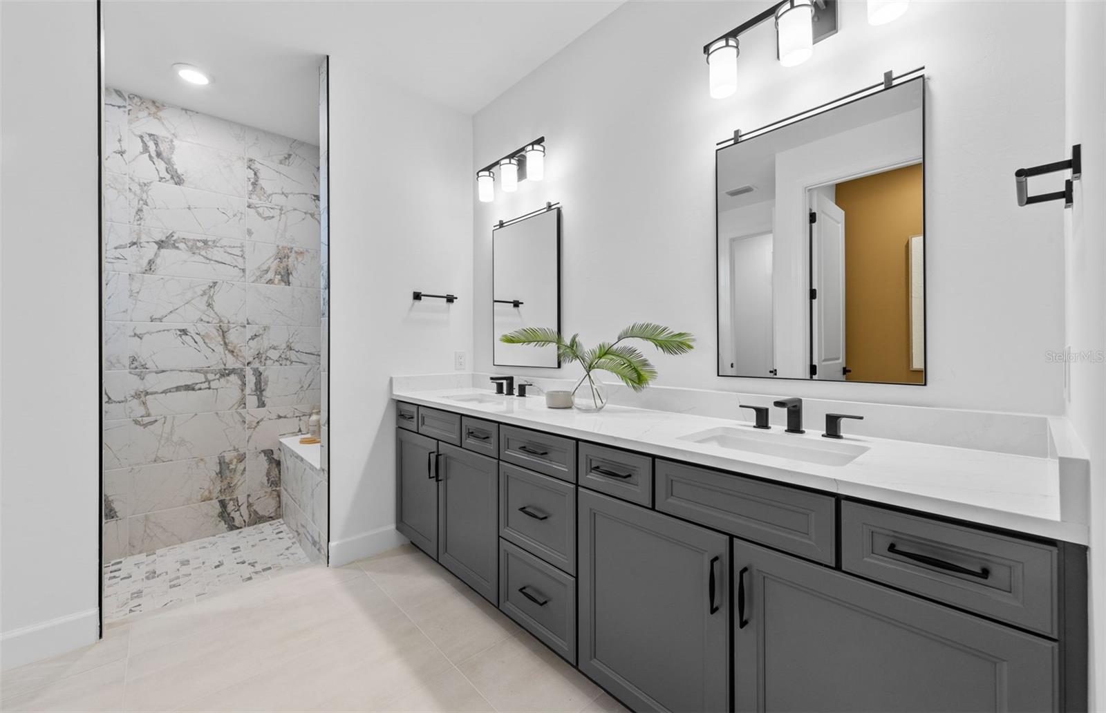 26209 CORAL HARBOUR DR — photo 8