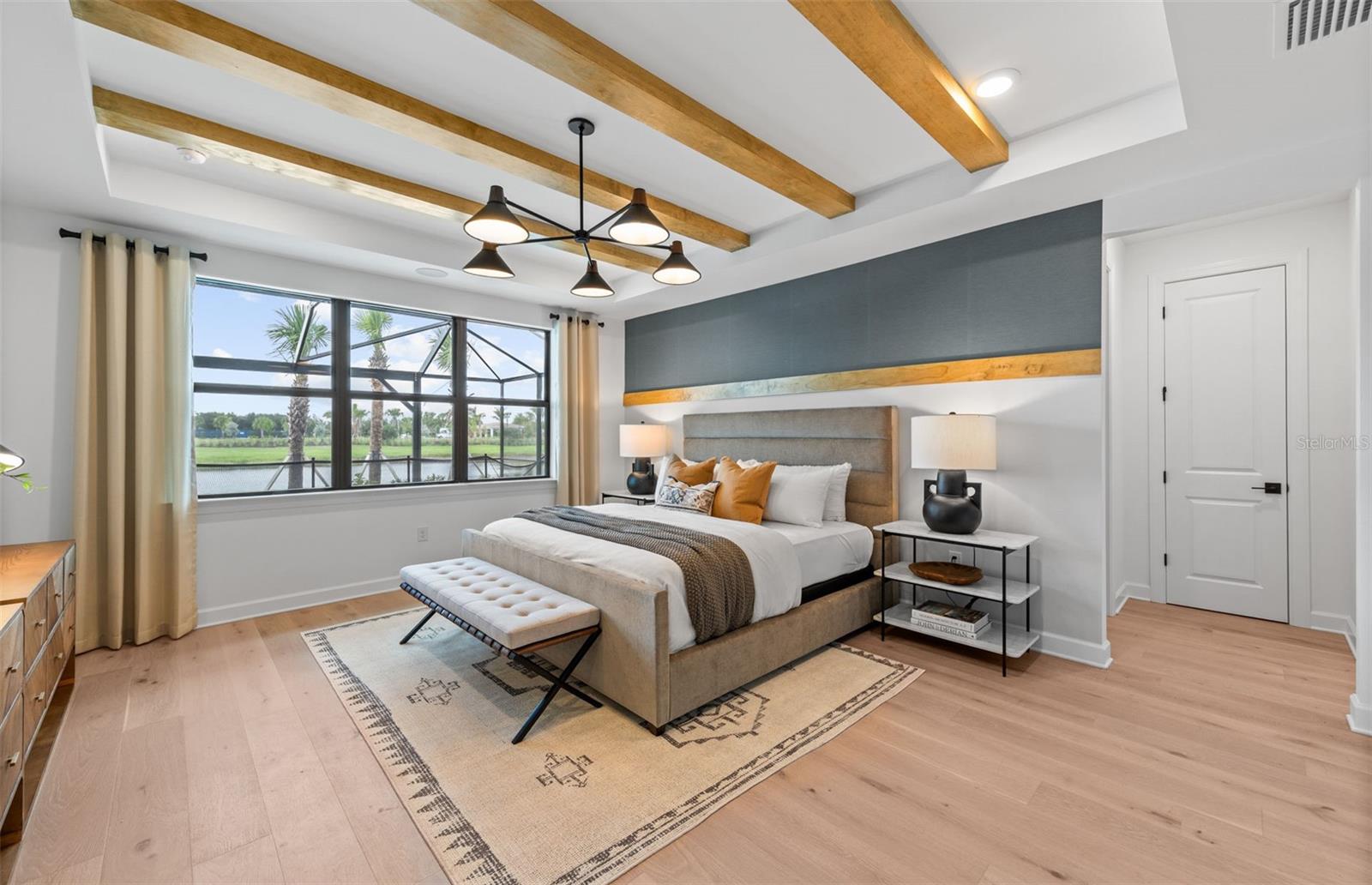 26209 CORAL HARBOUR DR — photo 9