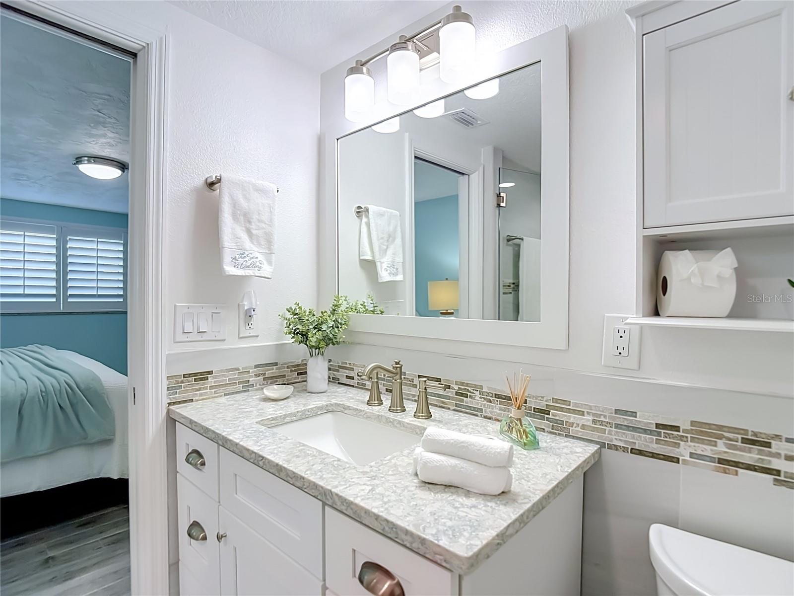 4951 FORECASTLE DR — photo 50