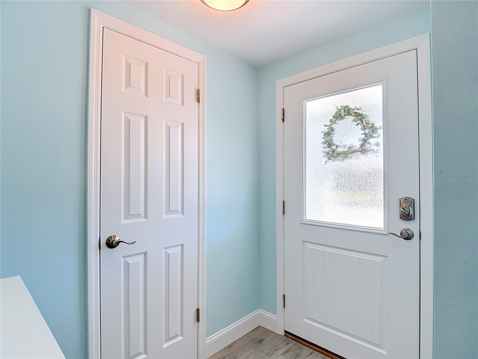 4951 FORECASTLE DR — photo 15