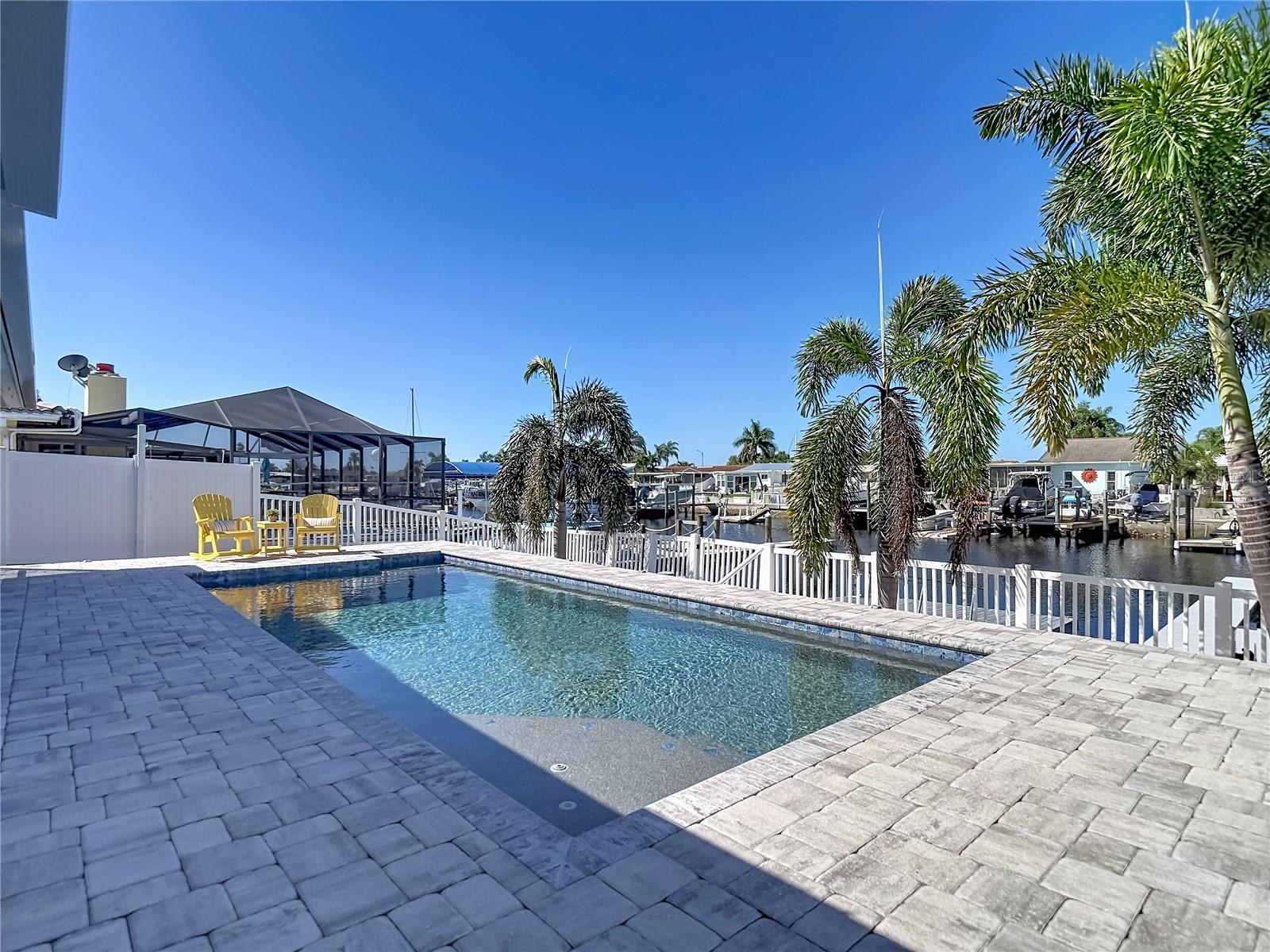 4951 FORECASTLE DR — photo 62