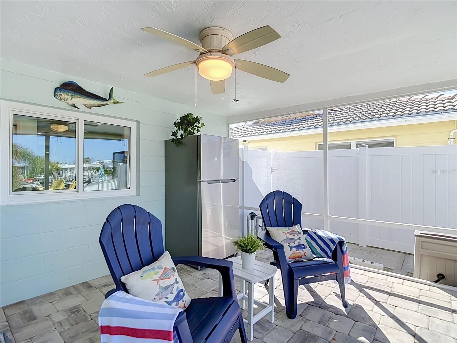 4951 FORECASTLE DR — photo 57
