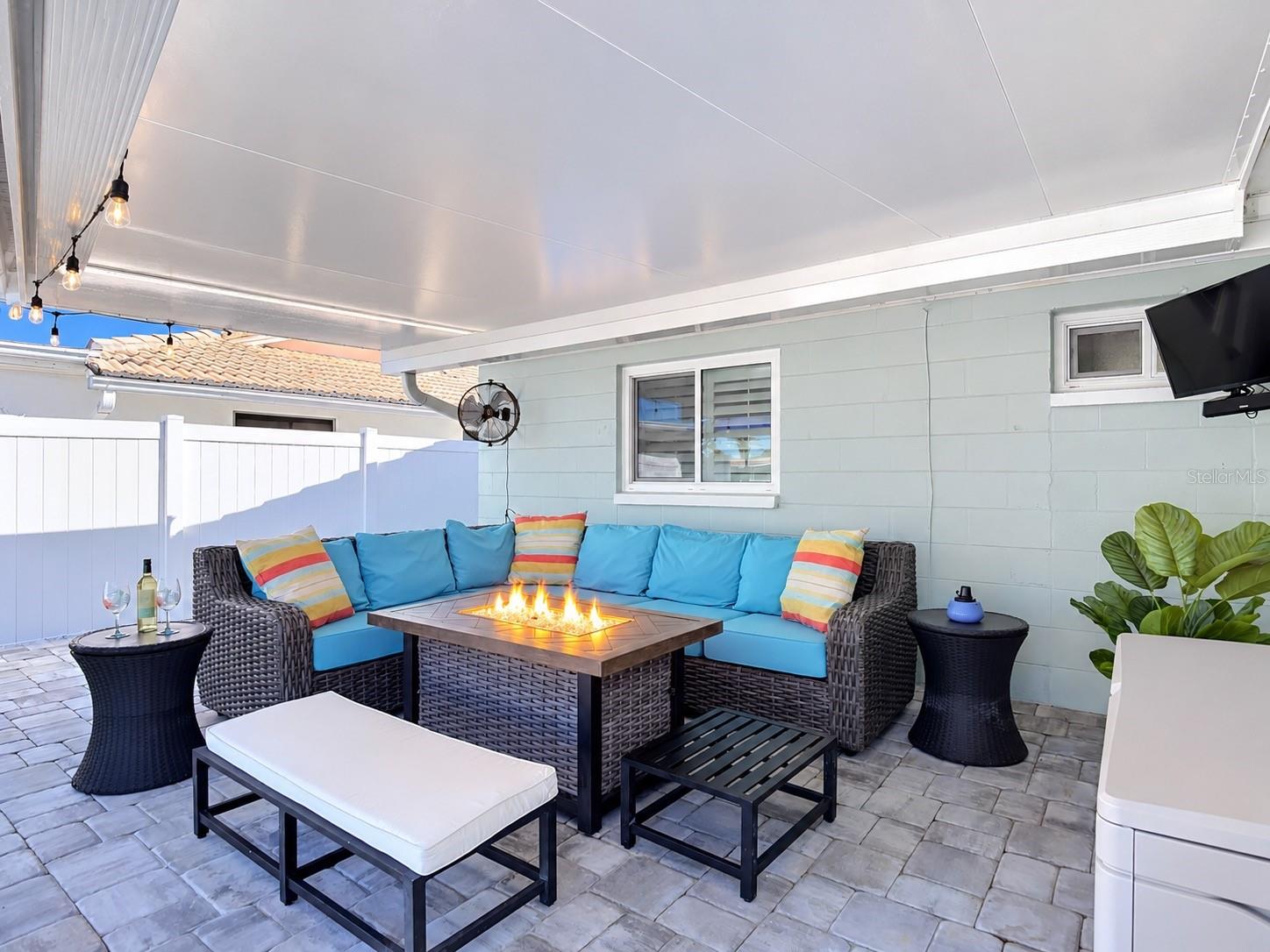 4951 FORECASTLE DR — photo 61