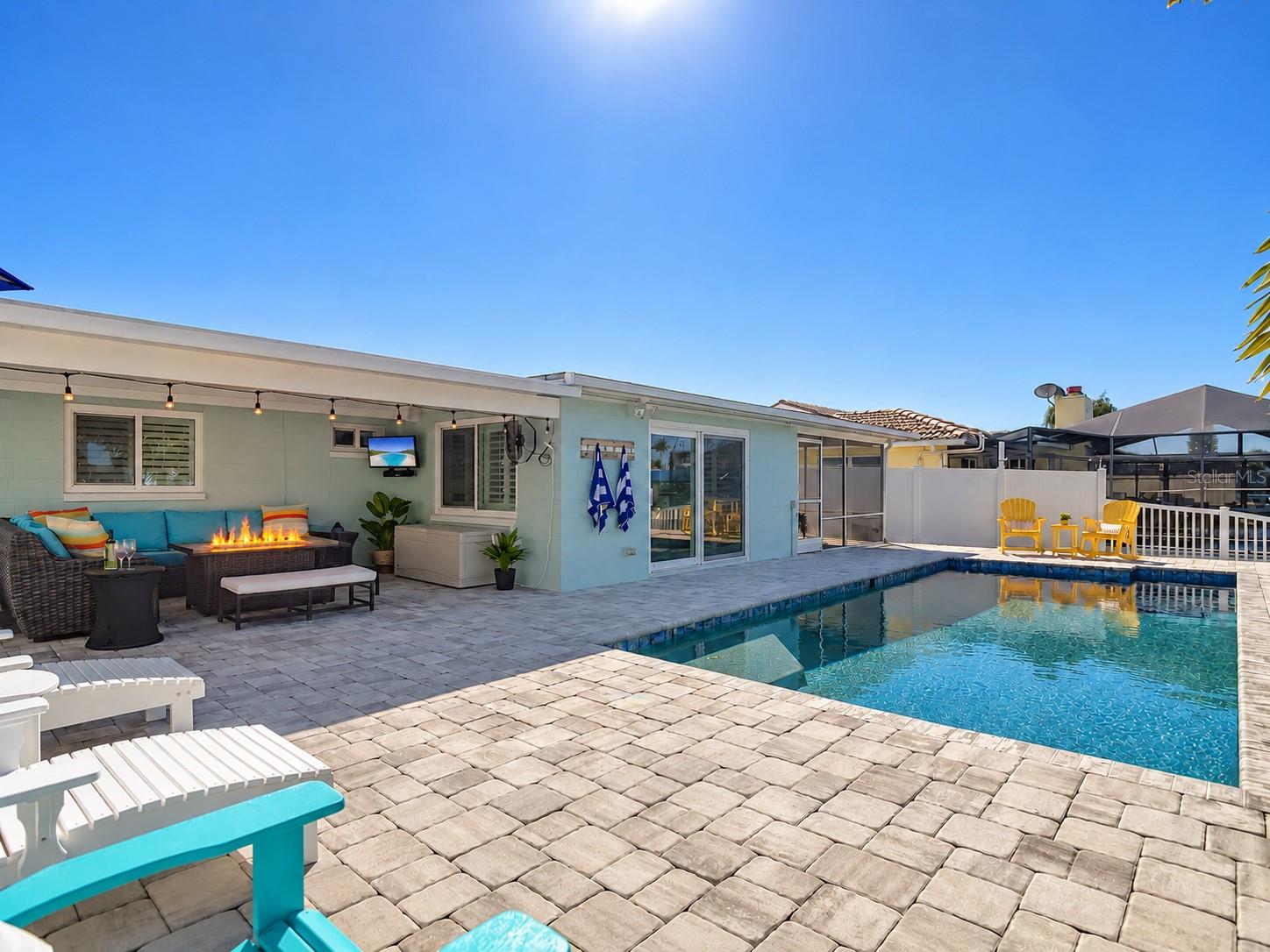 4951 FORECASTLE DR — photo 5