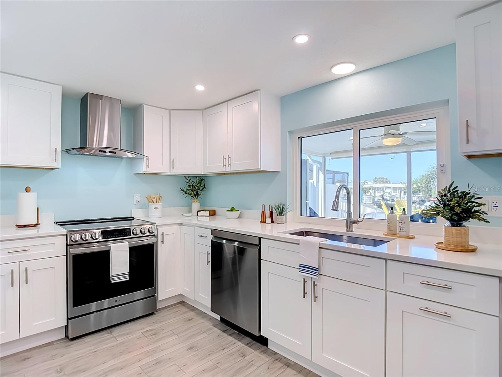 4951 FORECASTLE DR — photo 25