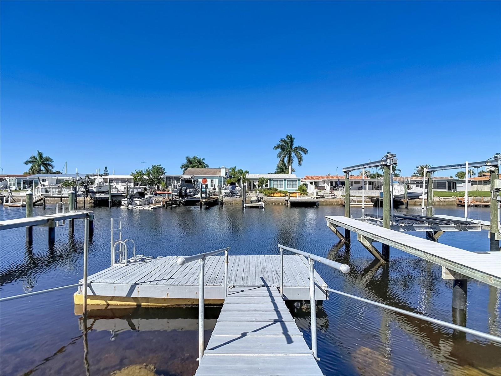 4951 FORECASTLE DR — photo 70