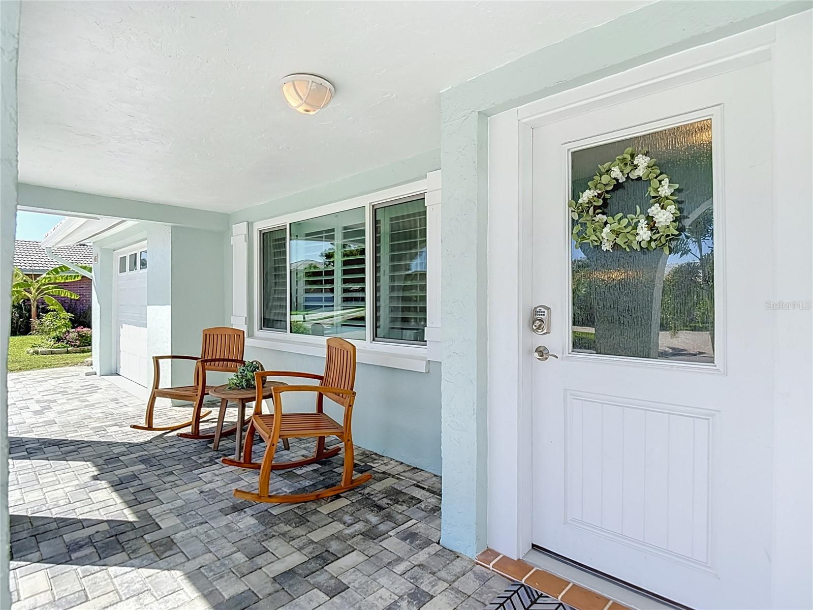4951 FORECASTLE DR — photo 13