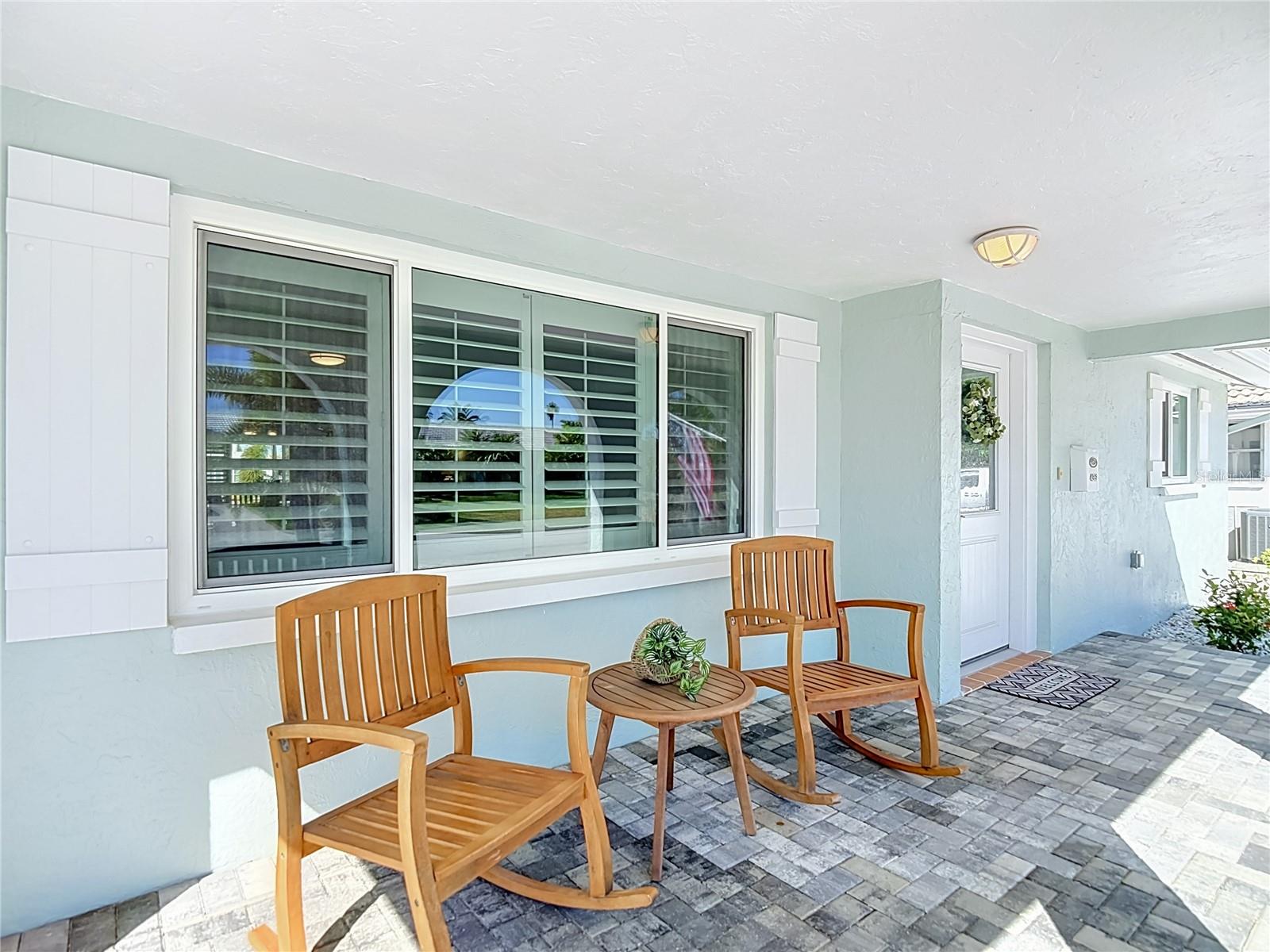 4951 FORECASTLE DR — photo 12