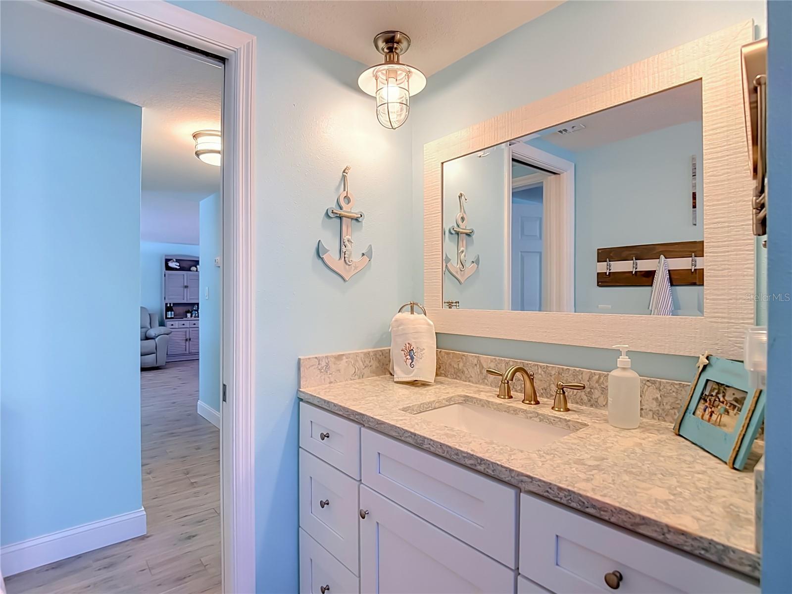 4951 FORECASTLE DR — photo 37