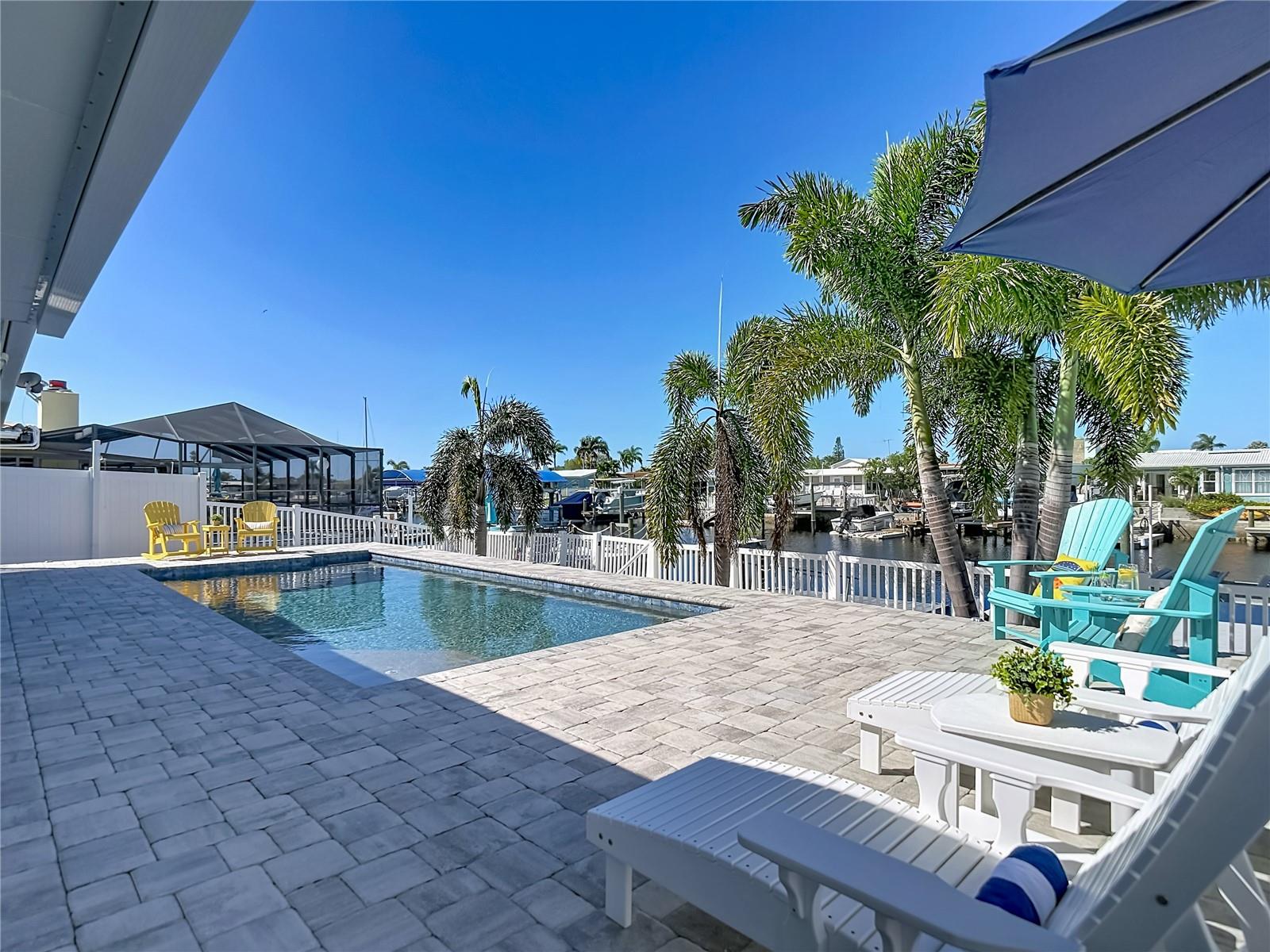 4951 FORECASTLE DR — photo 4