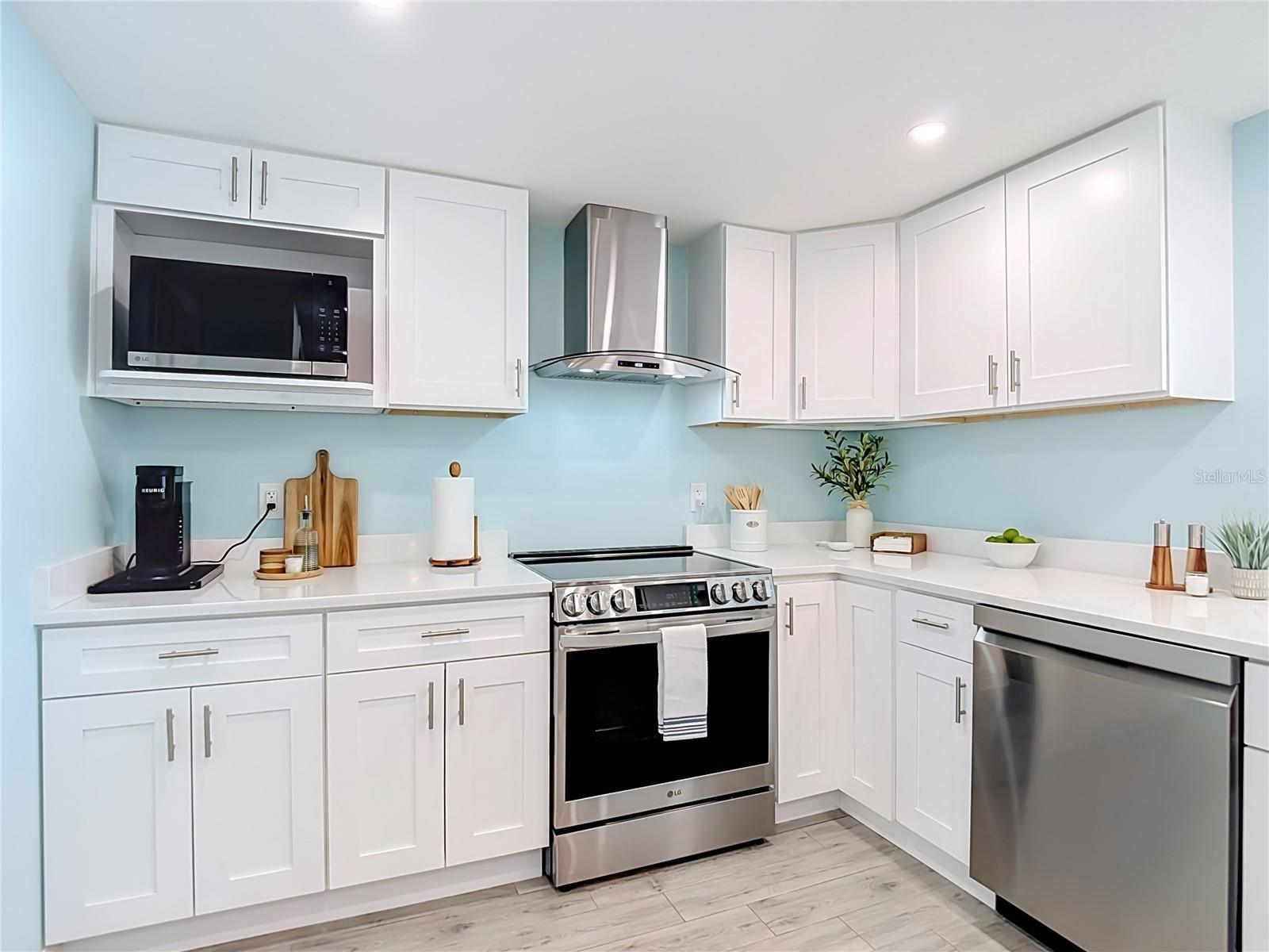 4951 FORECASTLE DR — photo 26