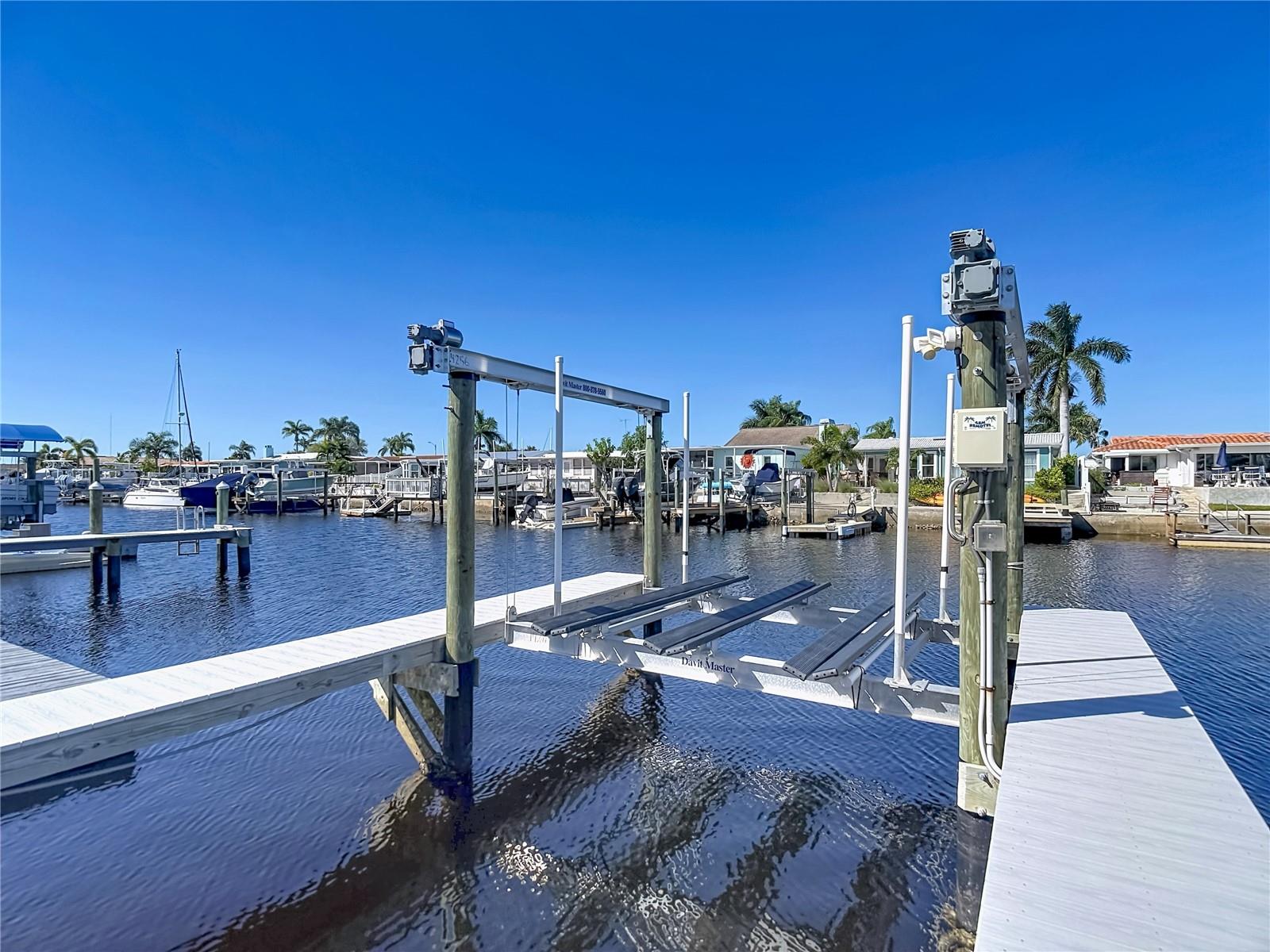 4951 FORECASTLE DR — photo 71