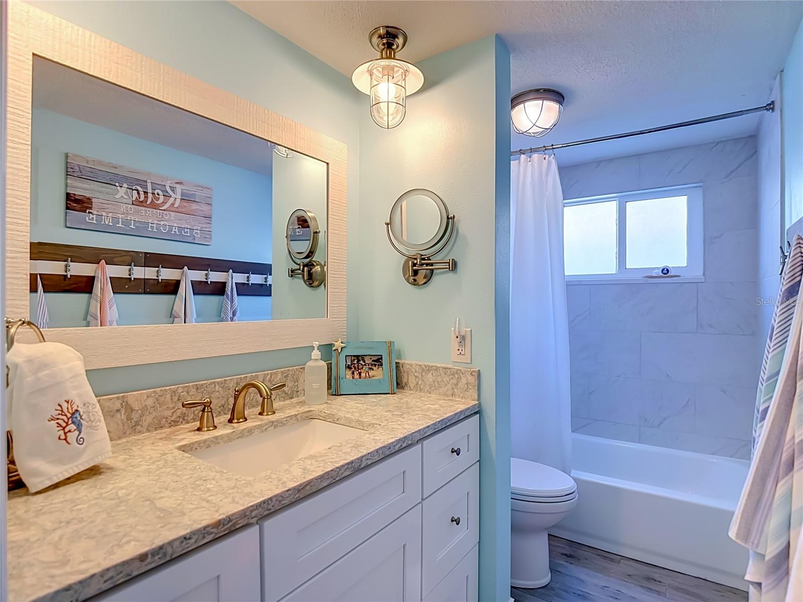 4951 FORECASTLE DR — photo 35