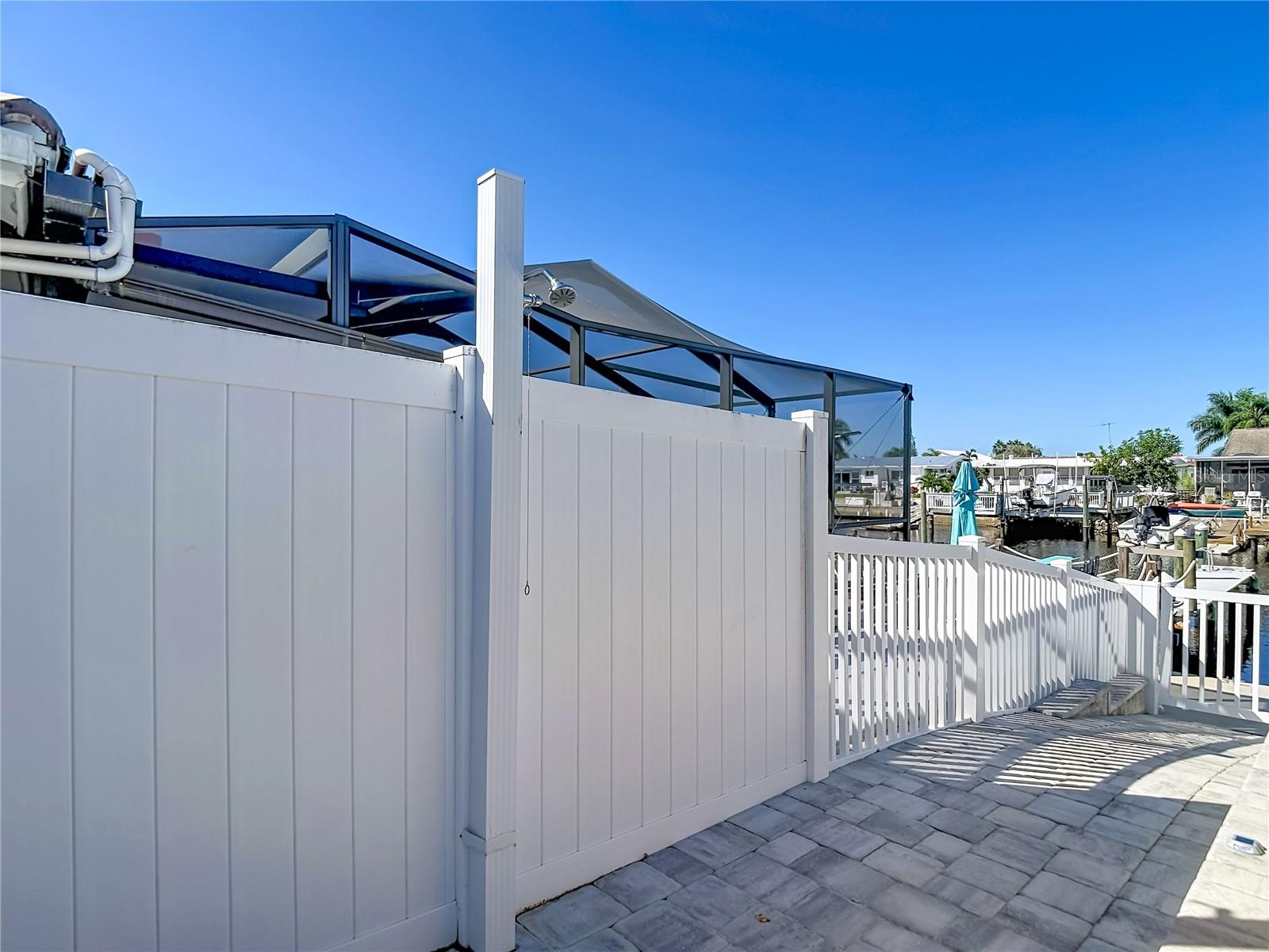 4951 FORECASTLE DR — photo 67