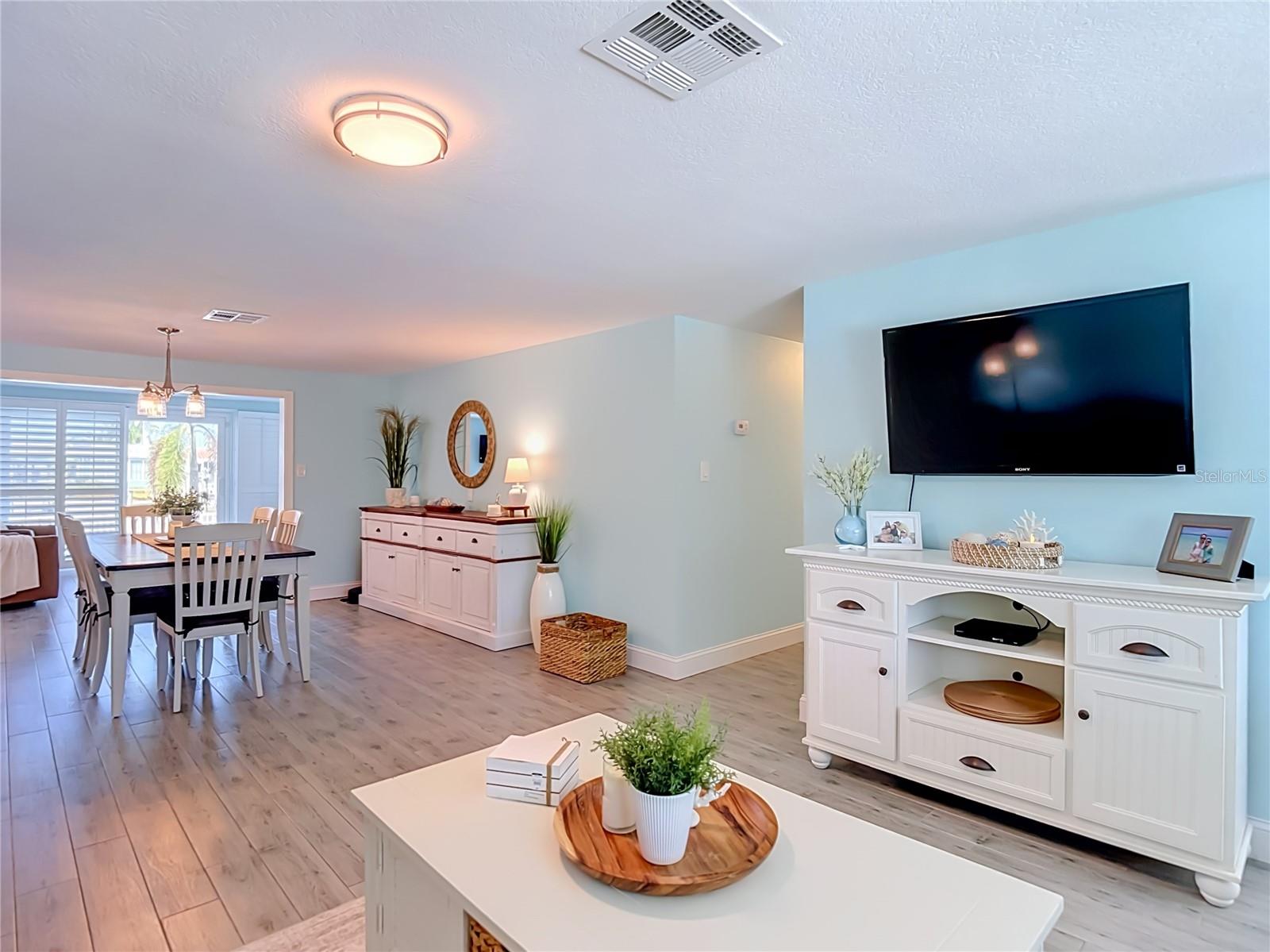 4951 FORECASTLE DR — photo 19