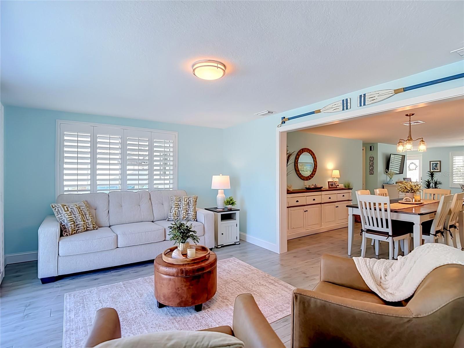 4951 FORECASTLE DR — photo 29