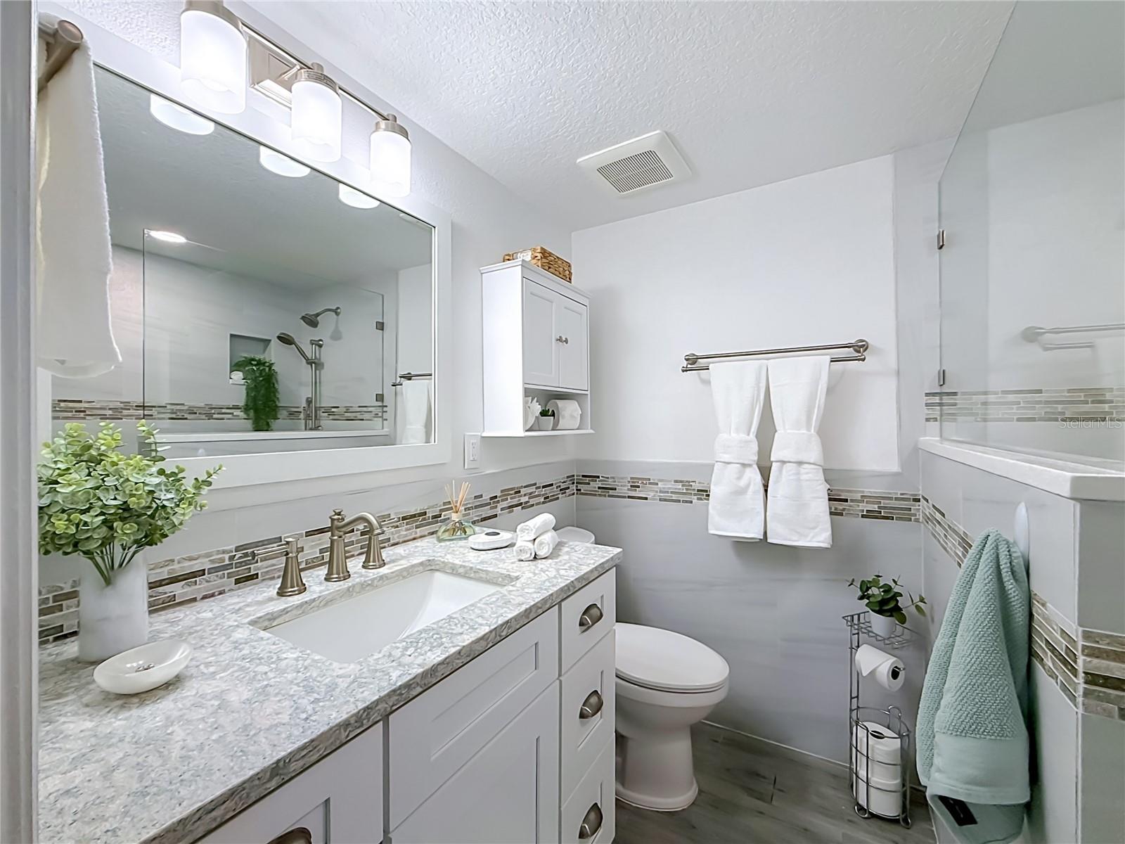 4951 FORECASTLE DR — photo 46