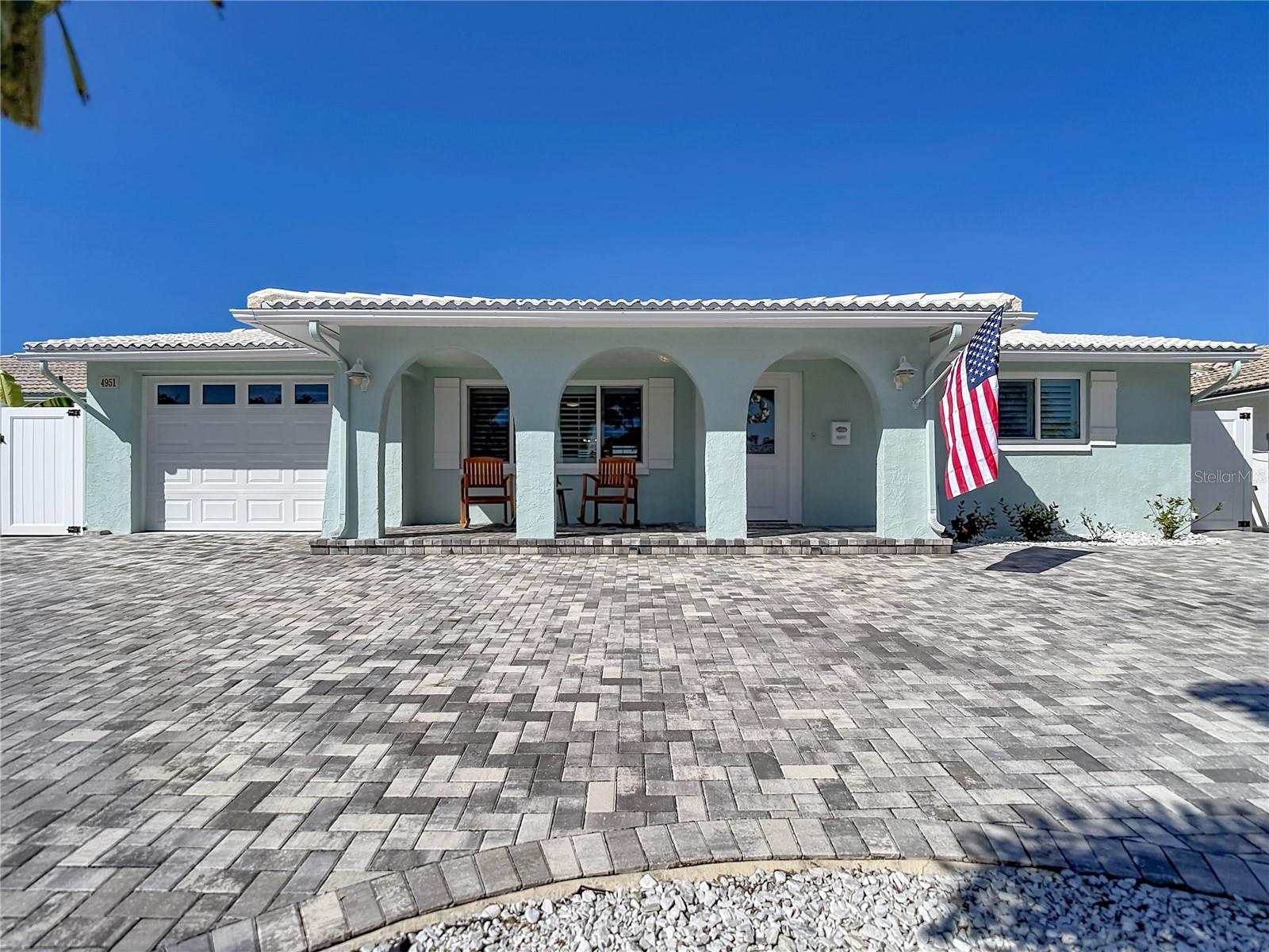 4951 FORECASTLE DR — photo 11
