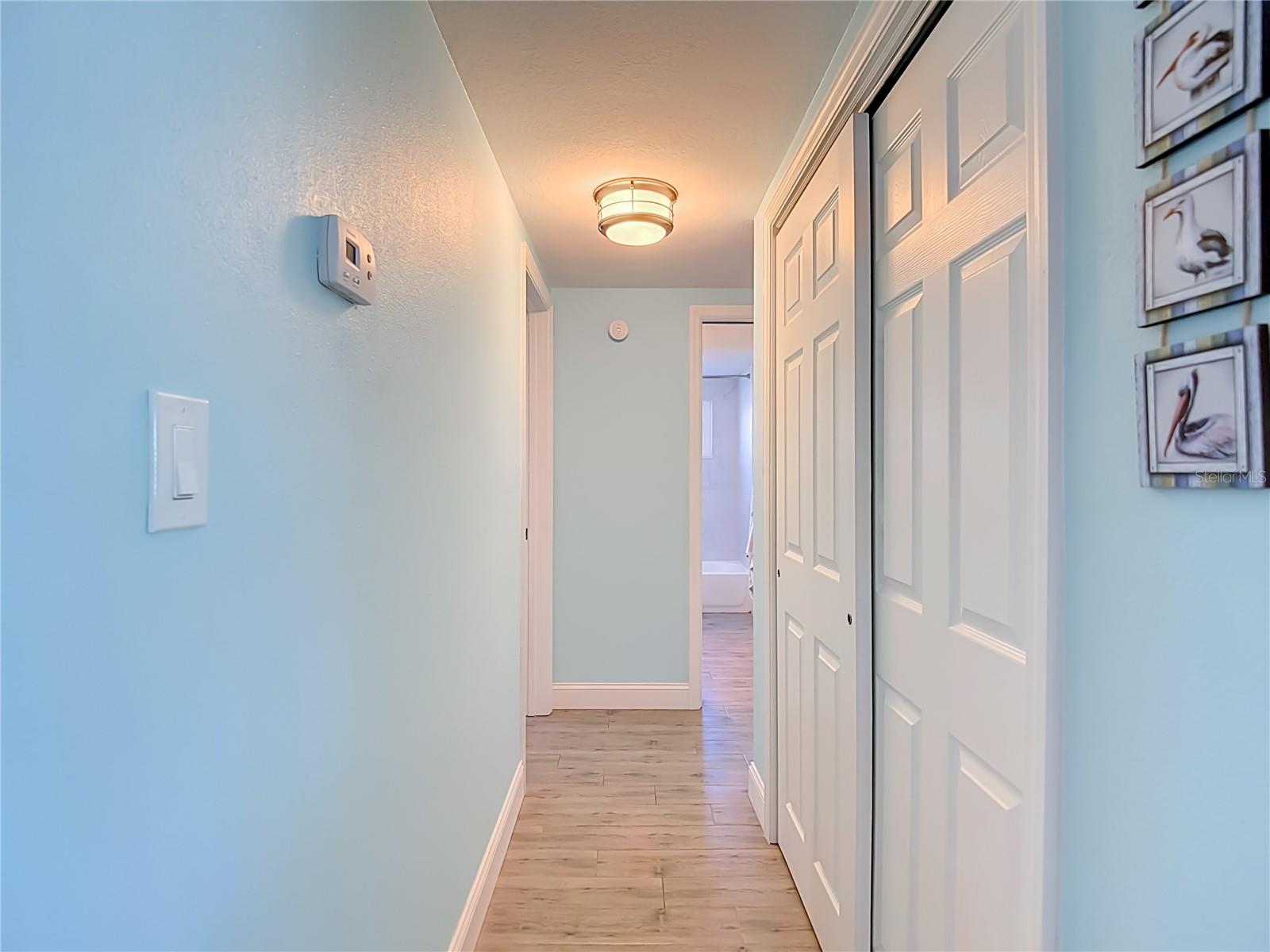 4951 FORECASTLE DR — photo 52