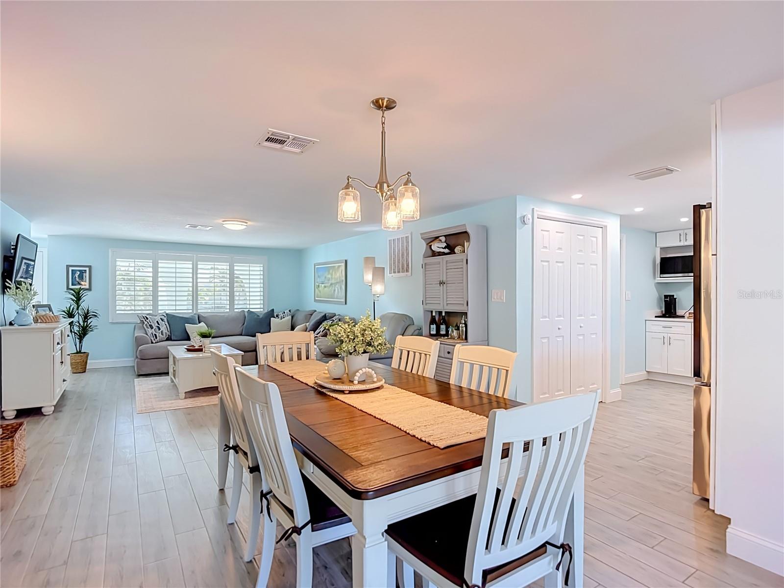 4951 FORECASTLE DR — photo 22