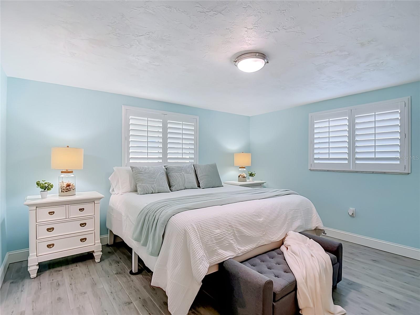 4951 FORECASTLE DR — photo 41