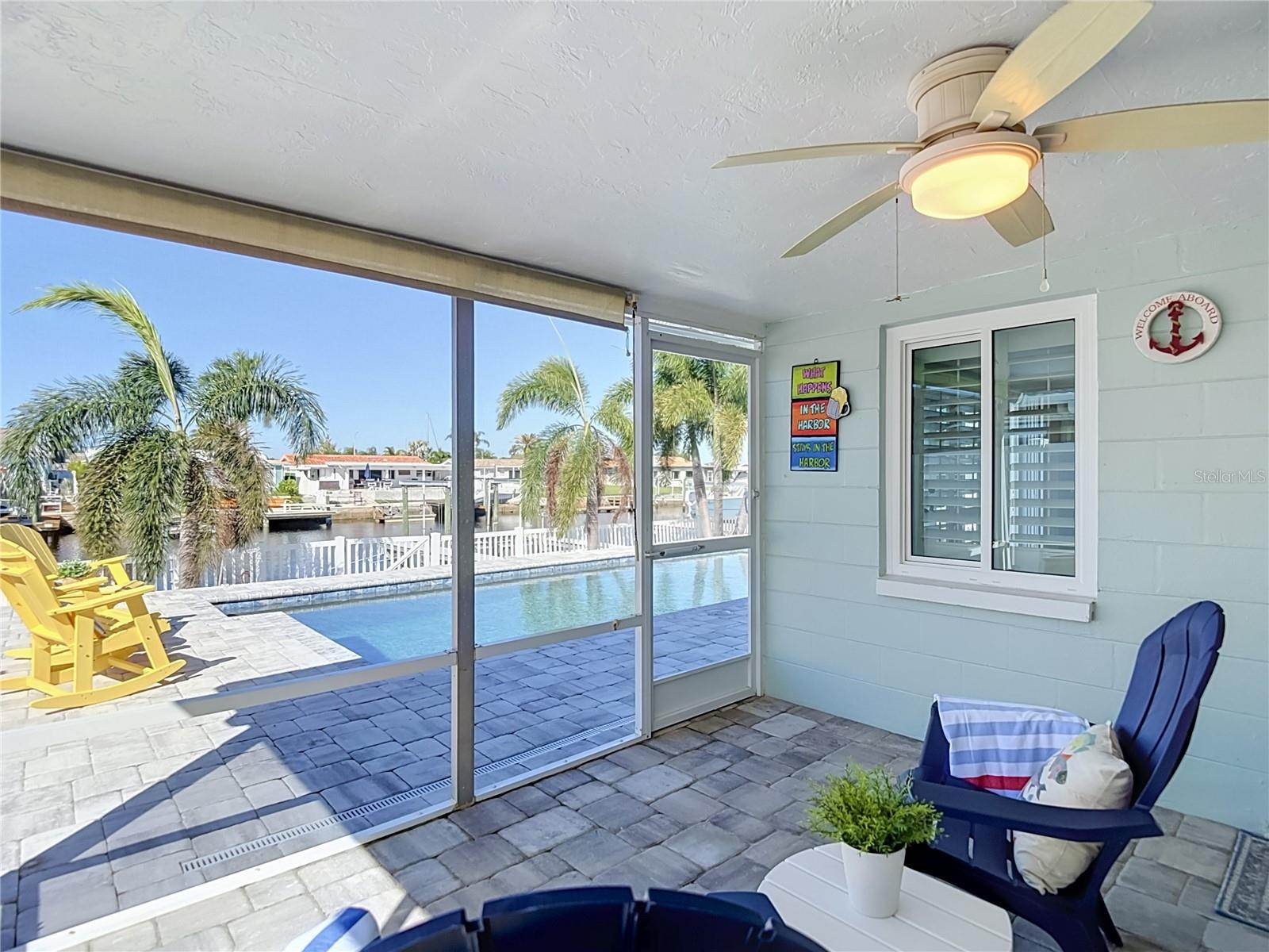 4951 FORECASTLE DR — photo 55