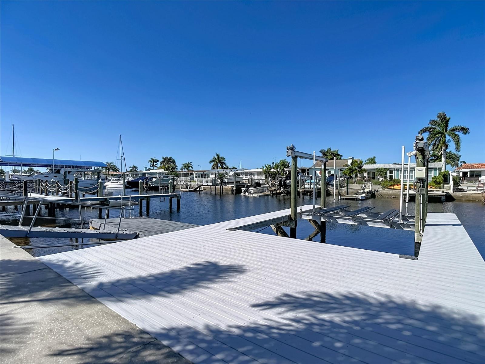 4951 FORECASTLE DR — photo 69
