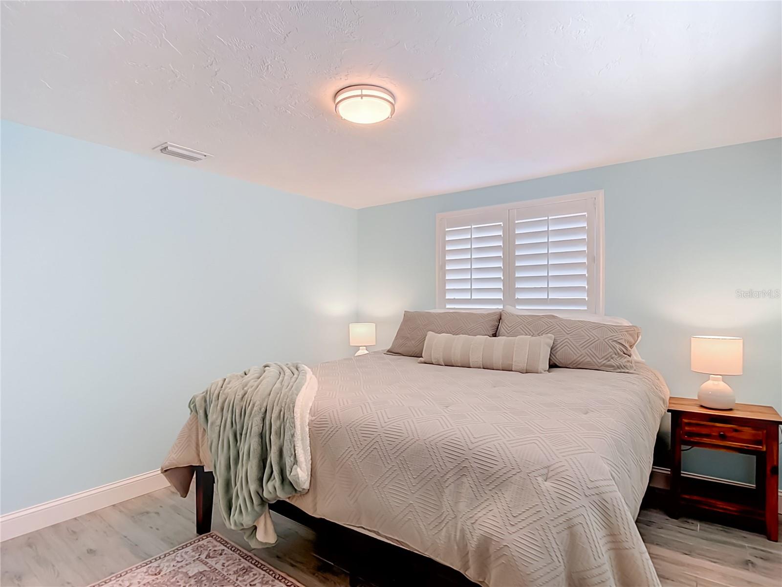 4951 FORECASTLE DR — photo 34