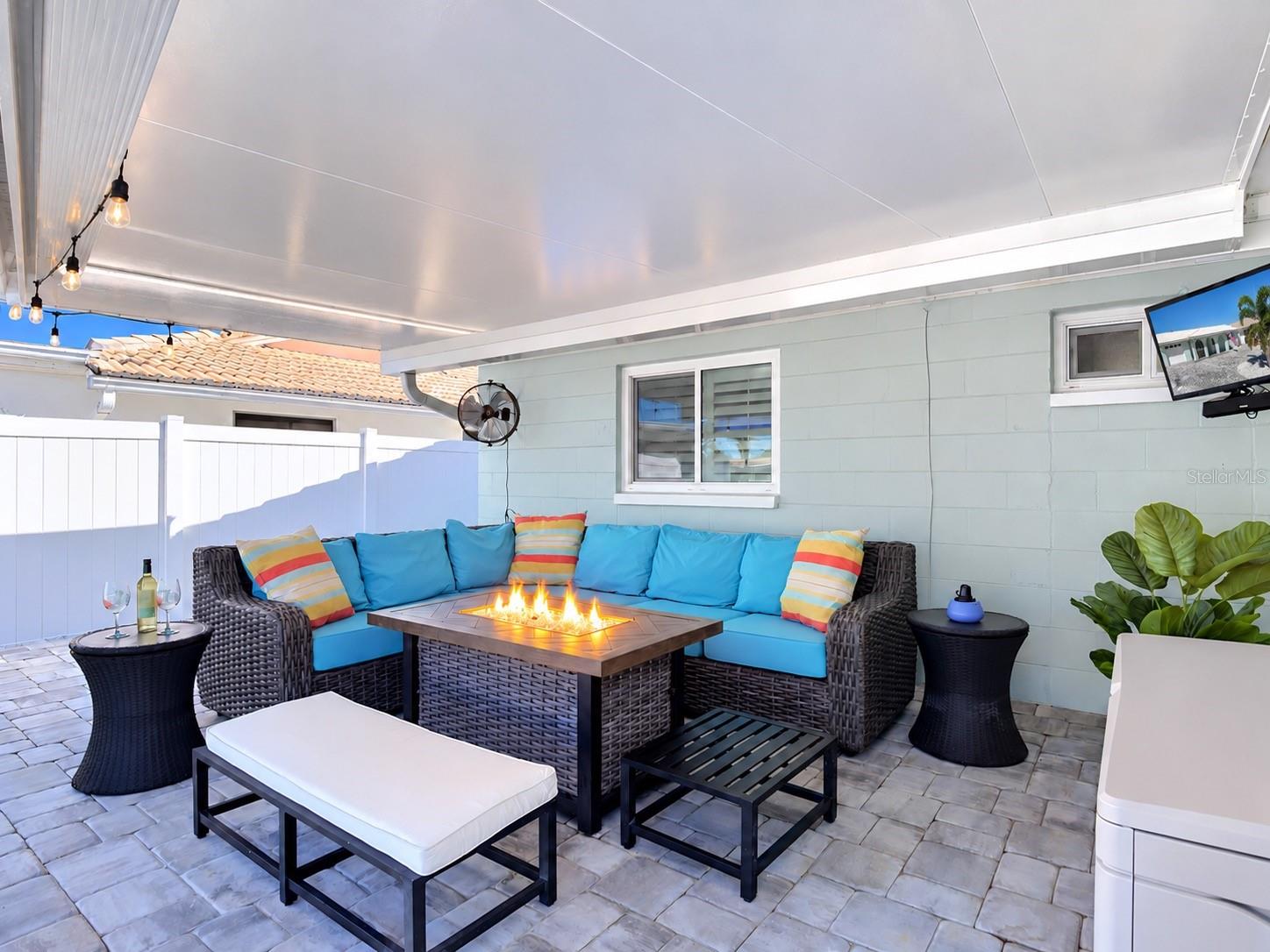 4951 FORECASTLE DR — photo 58