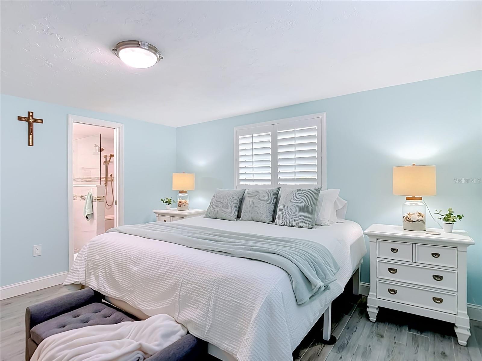 4951 FORECASTLE DR — photo 43
