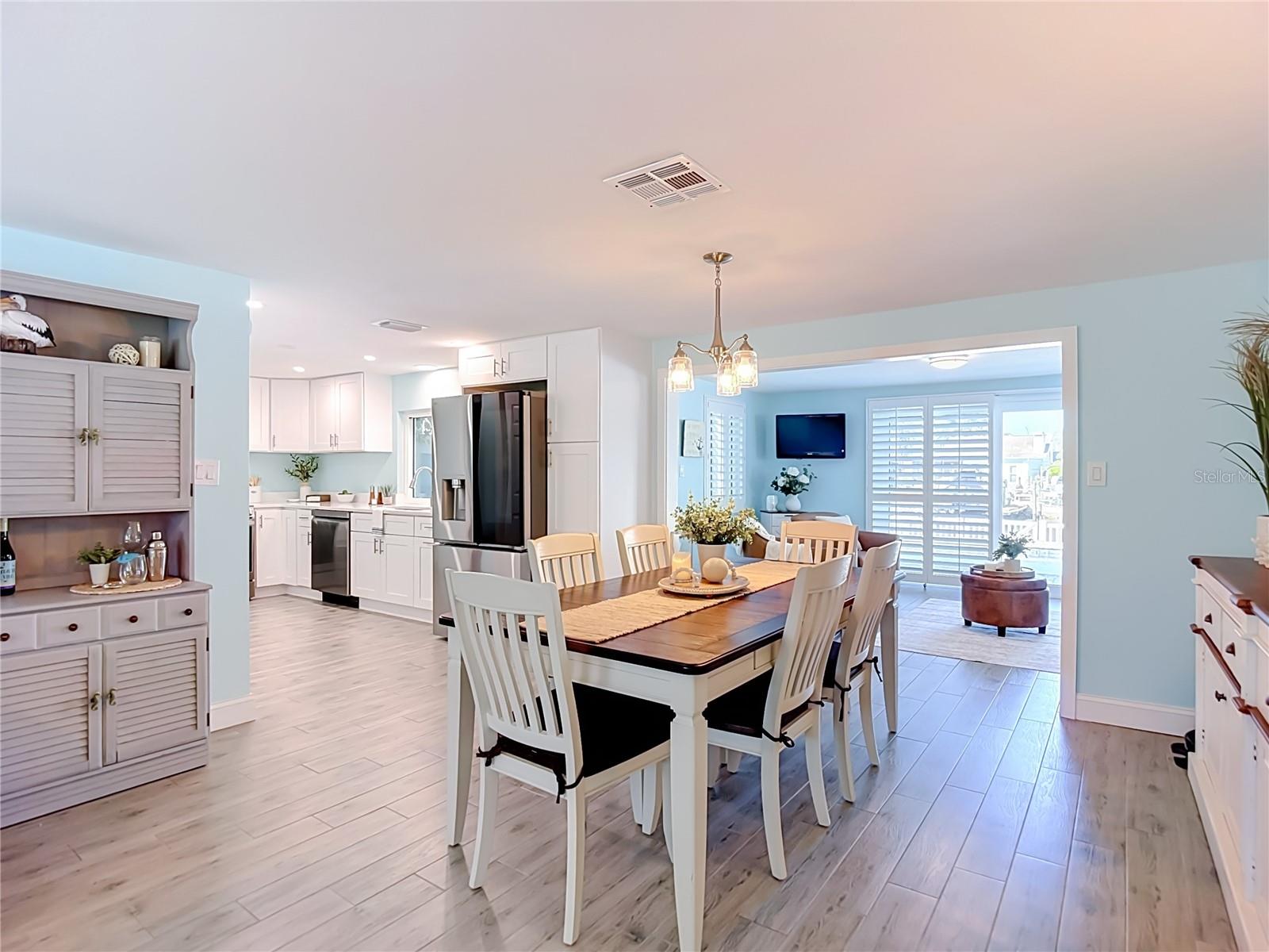 4951 FORECASTLE DR — photo 21