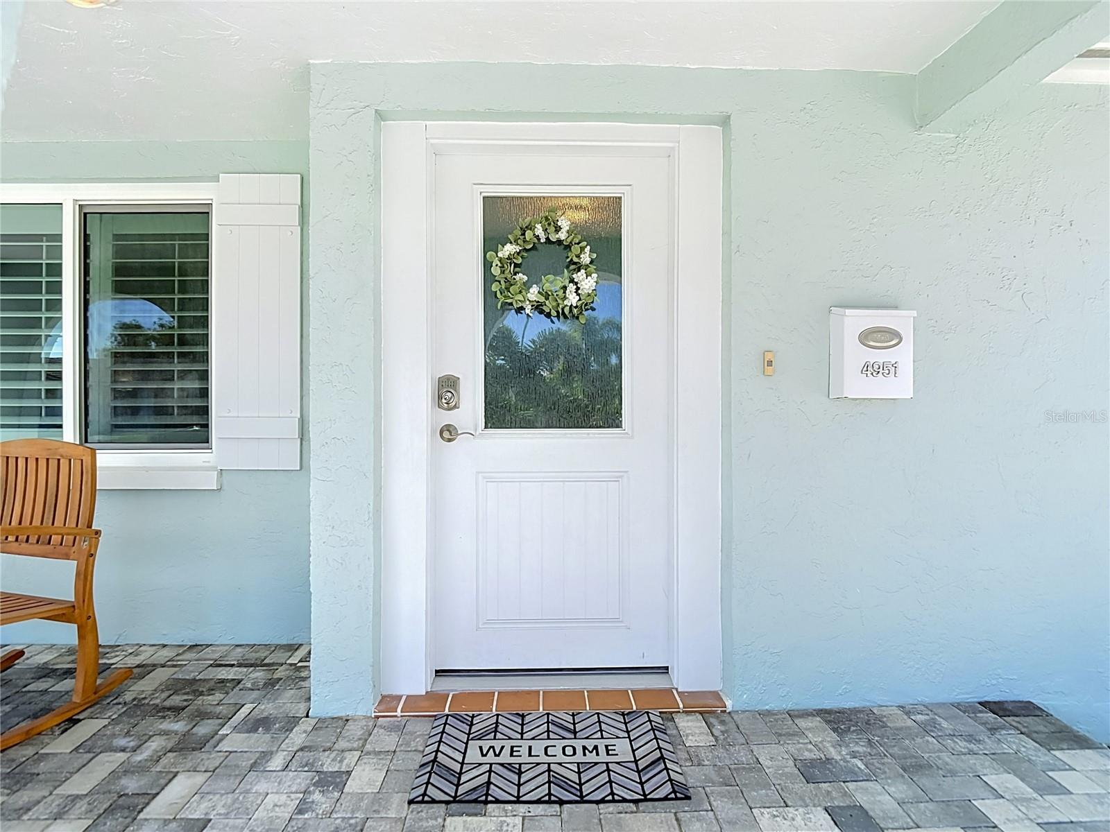 4951 FORECASTLE DR — photo 14