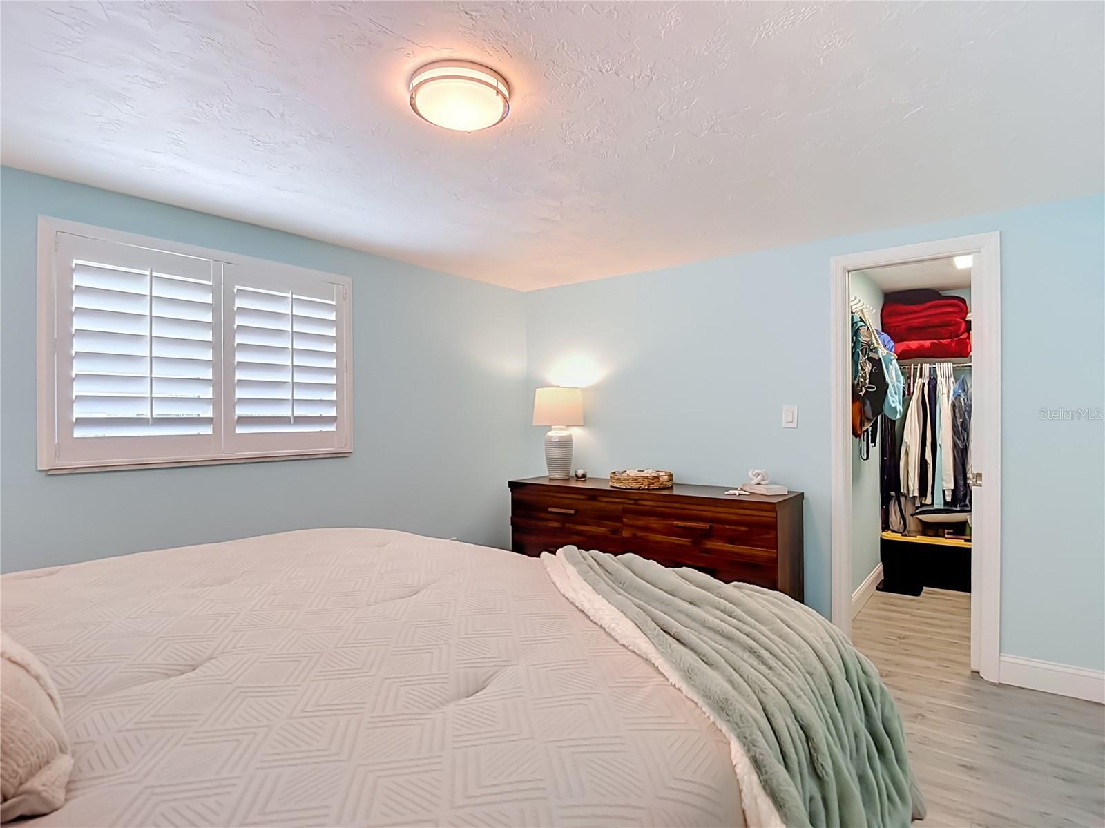 4951 FORECASTLE DR — photo 32