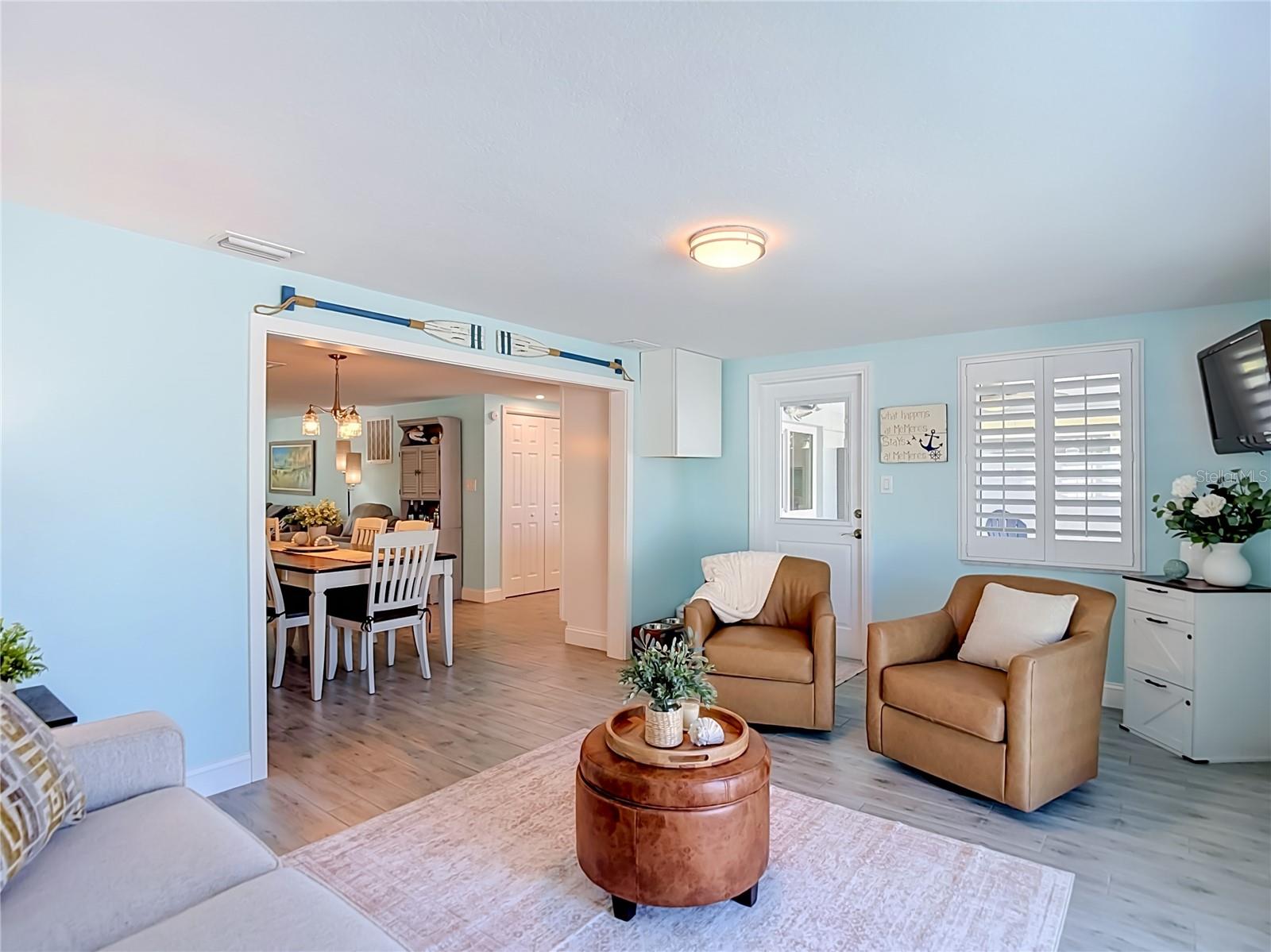 4951 FORECASTLE DR — photo 30