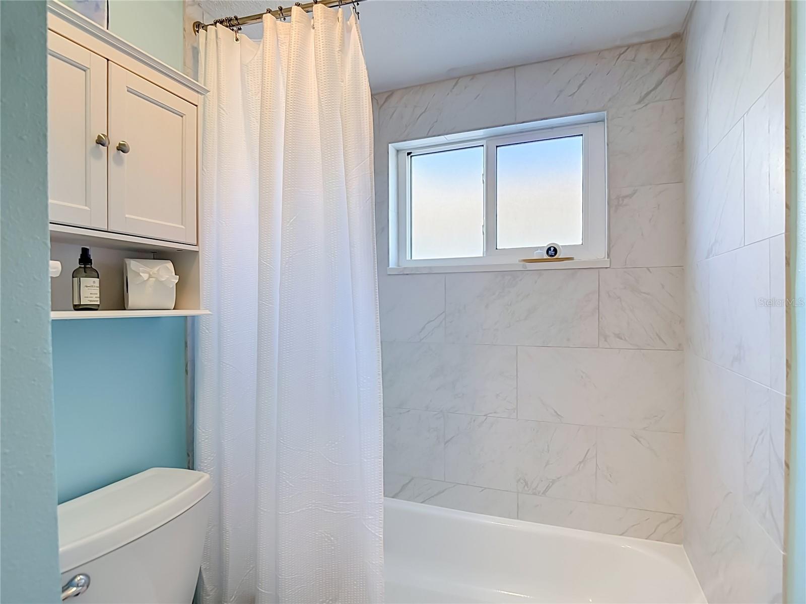 4951 FORECASTLE DR — photo 36