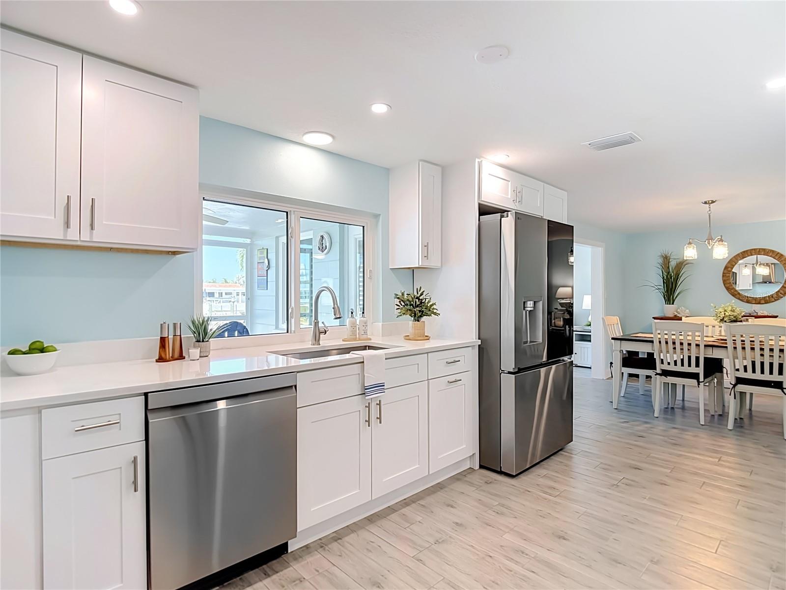 4951 FORECASTLE DR — photo 27