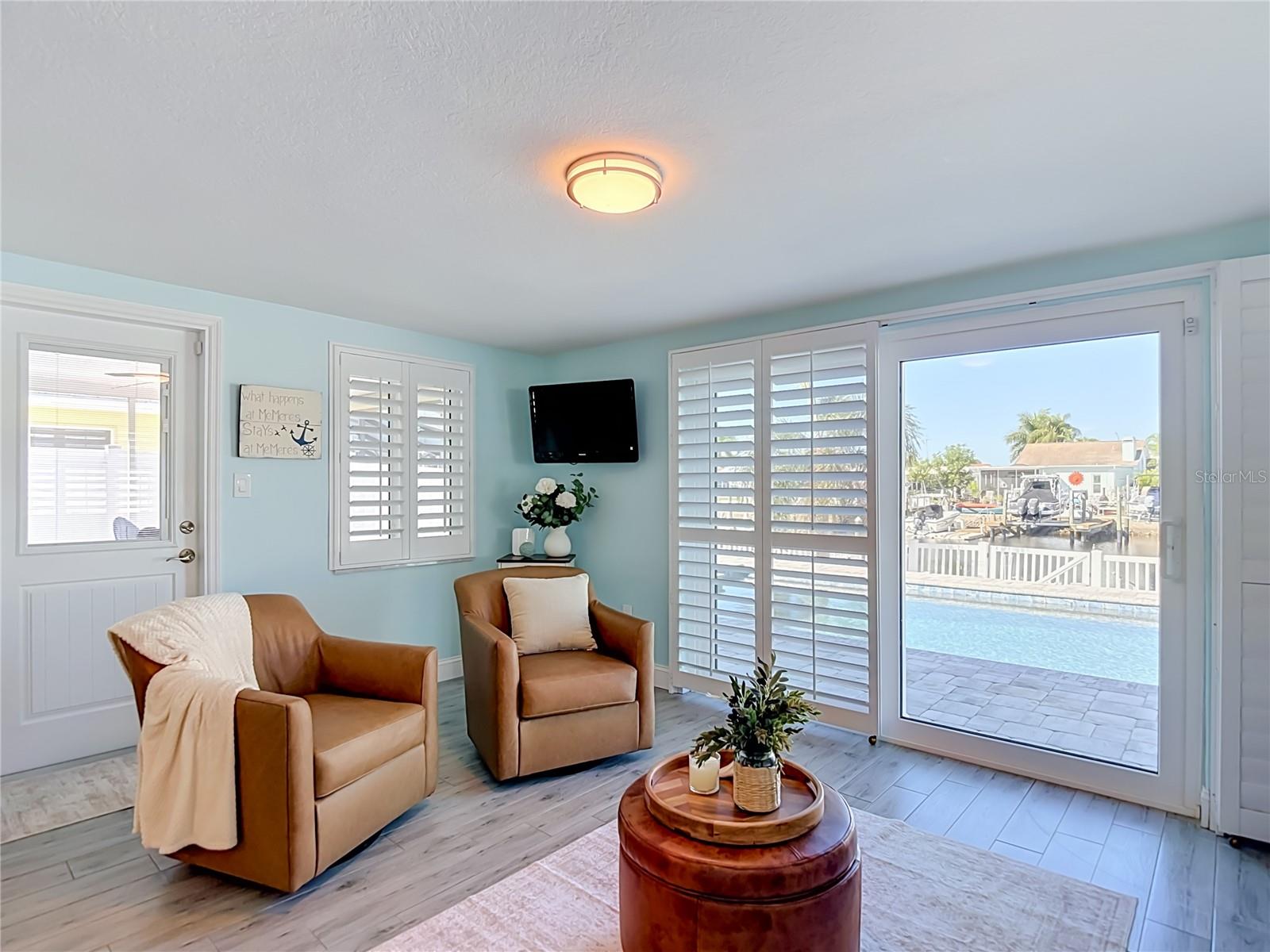 4951 FORECASTLE DR — photo 31