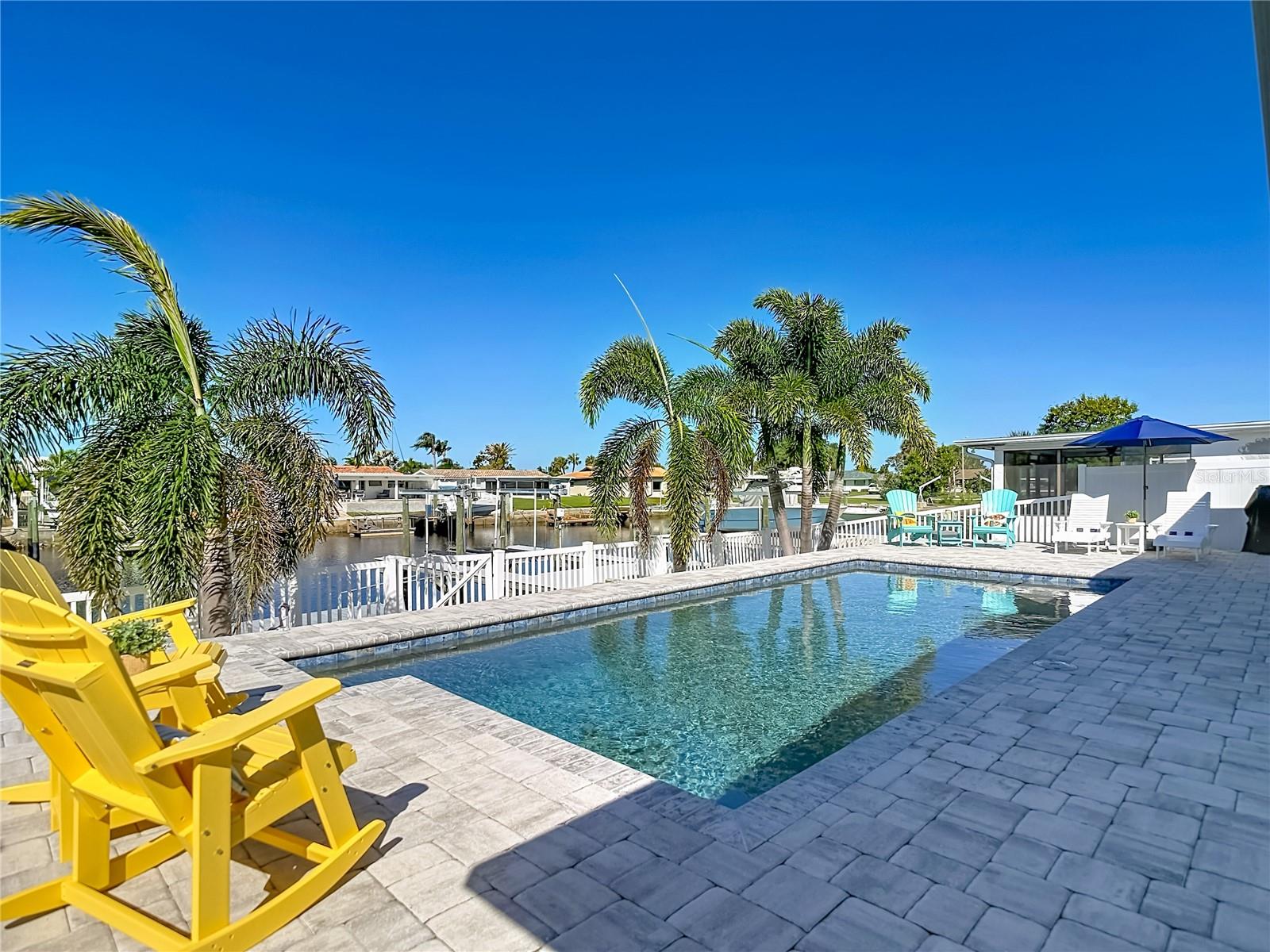 4951 FORECASTLE DR — photo 65