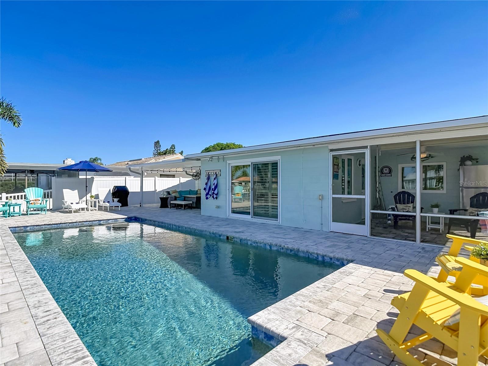 4951 FORECASTLE DR — photo 64