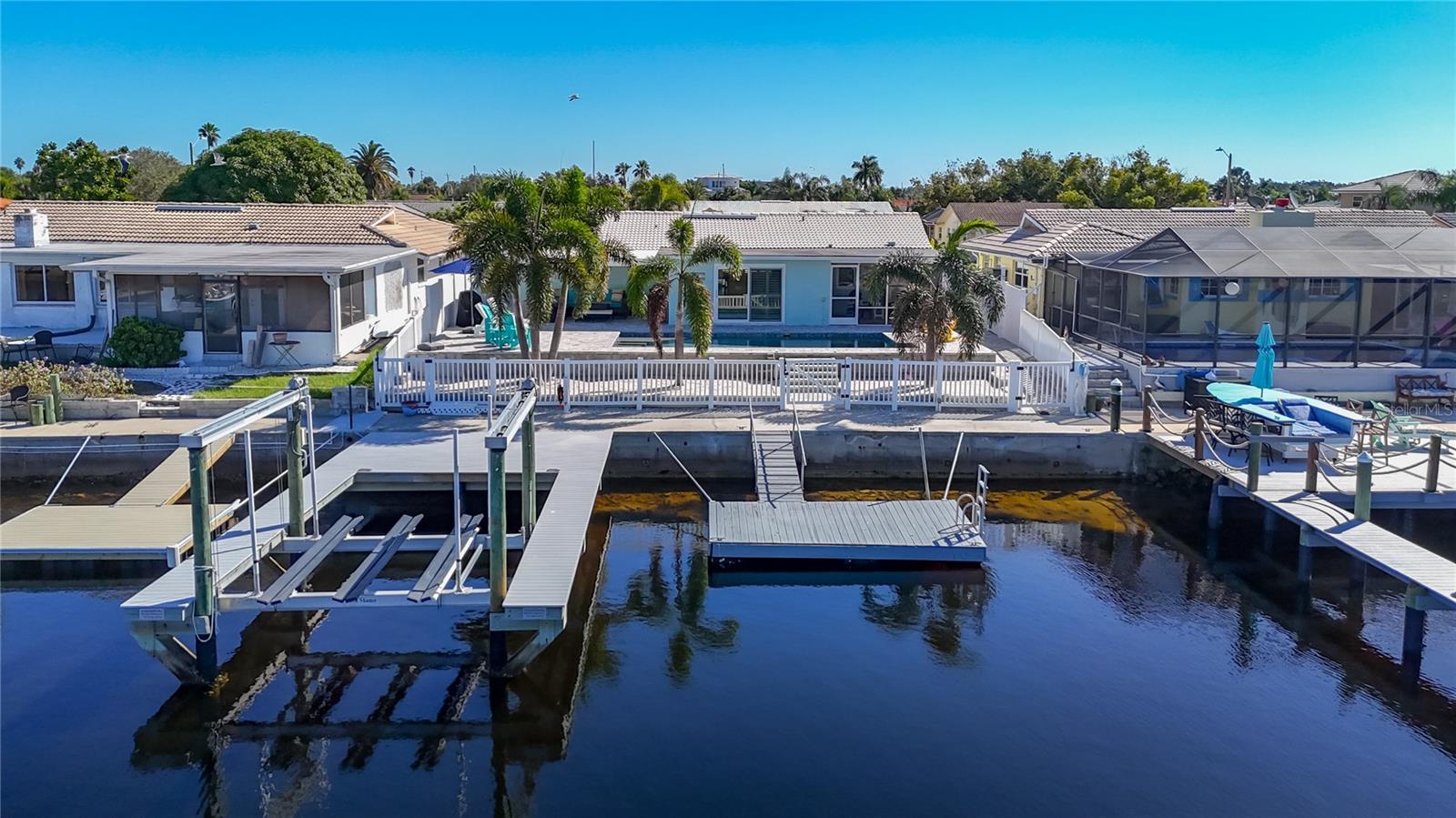 4951 FORECASTLE DR — photo 8