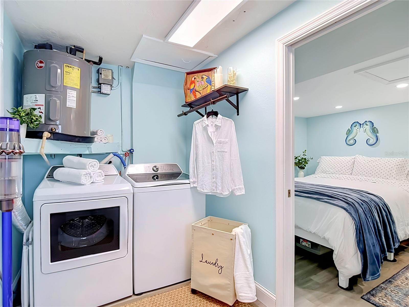 4951 FORECASTLE DR — photo 54