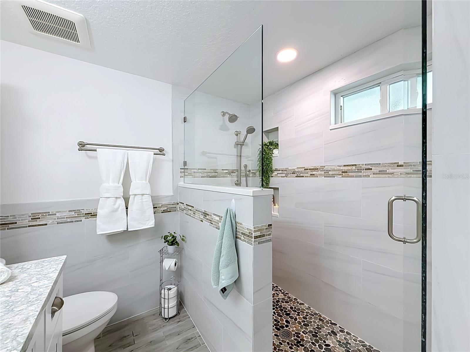 4951 FORECASTLE DR — photo 47