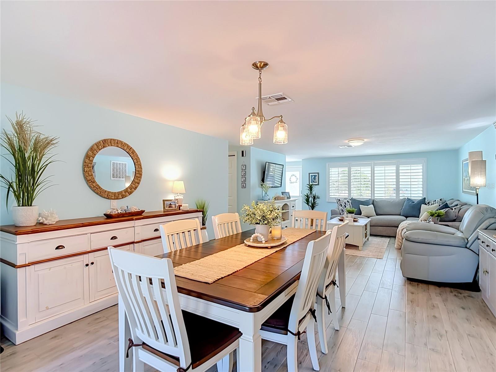 4951 FORECASTLE DR — photo 23